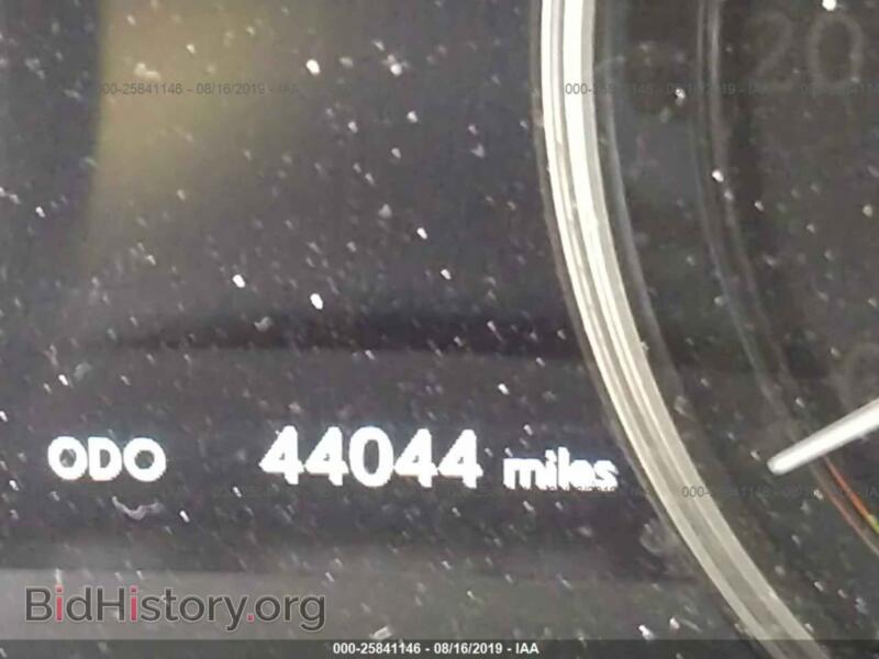 2015 Lexus GS (VIN JTHCE1BL6FA001229) — photo 7 of 10