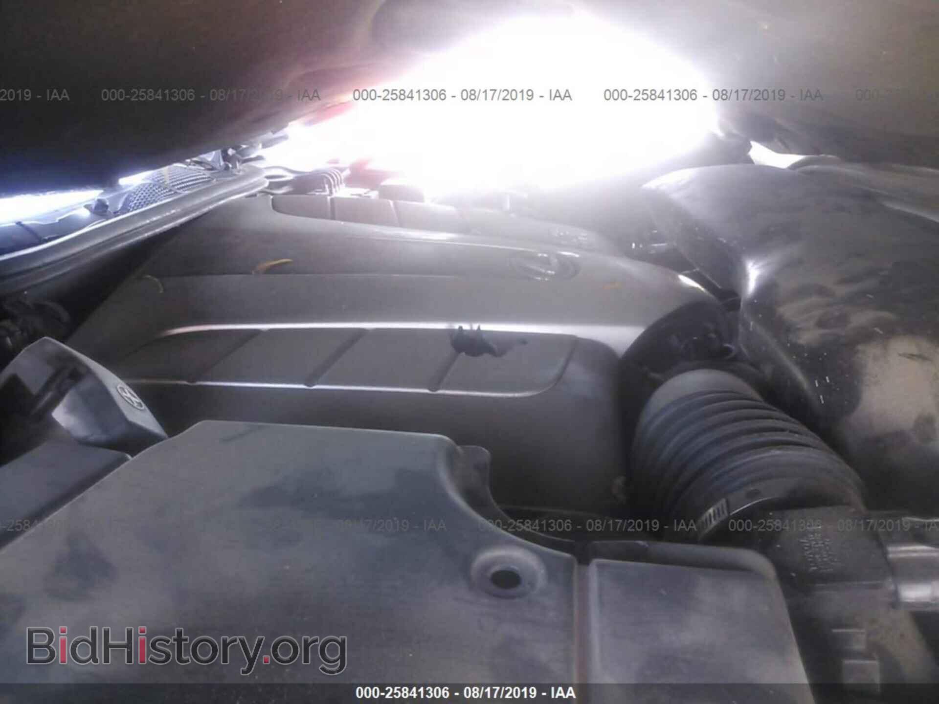 2004 LEXUS LS - VIN: JTHBN36F640170892 - Фото 10