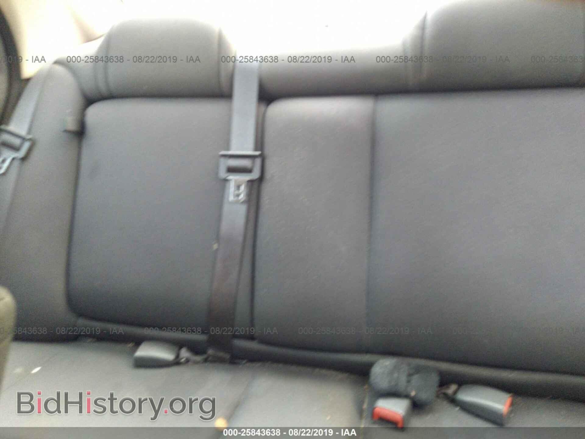 2005 DODGE NEON - VIN: 1B3EF26C55B101744 - Фото 8
