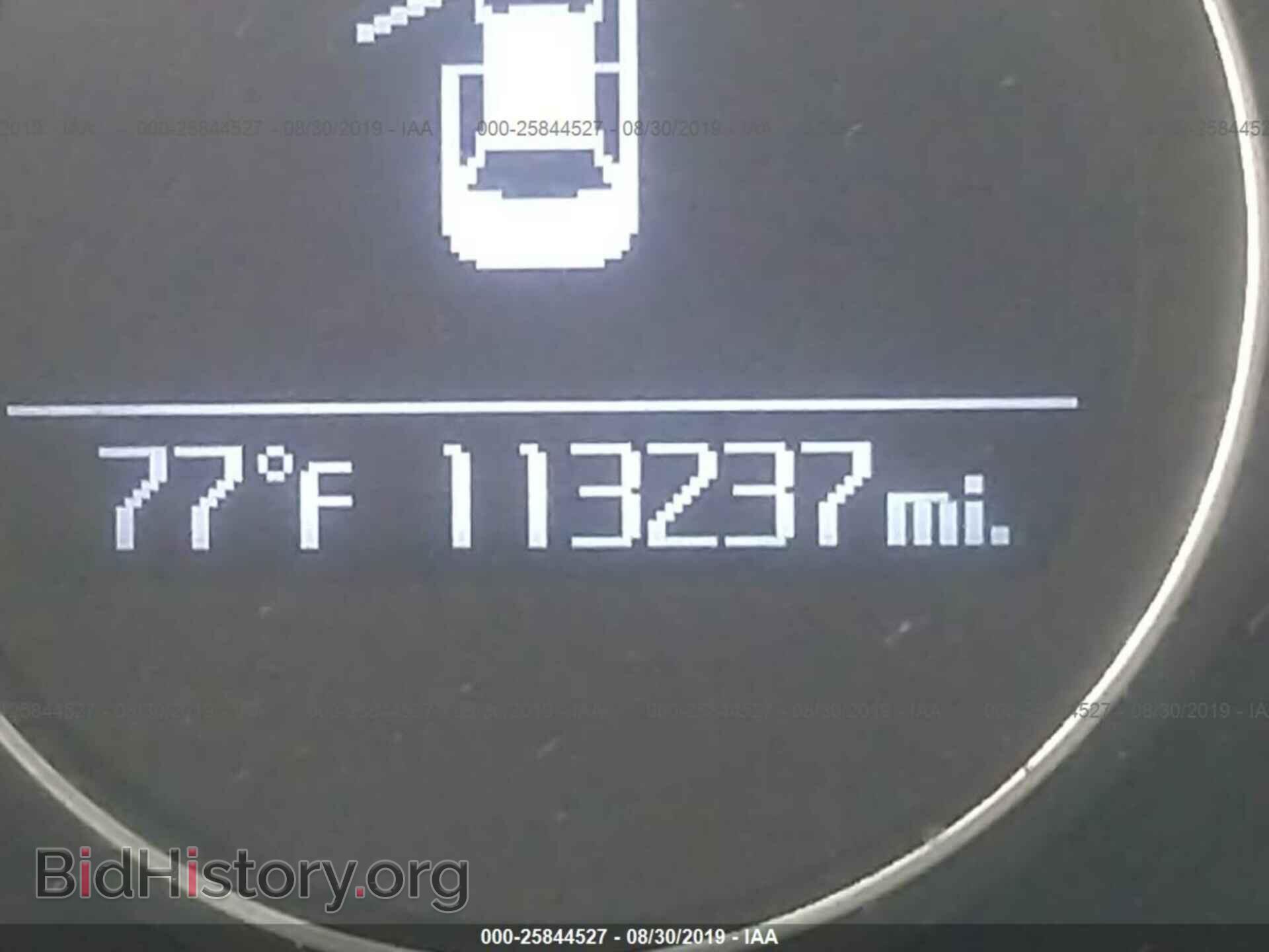 2015 KIA OPTIMA - VIN: KNAGM4A71F5615171 - Фото 7