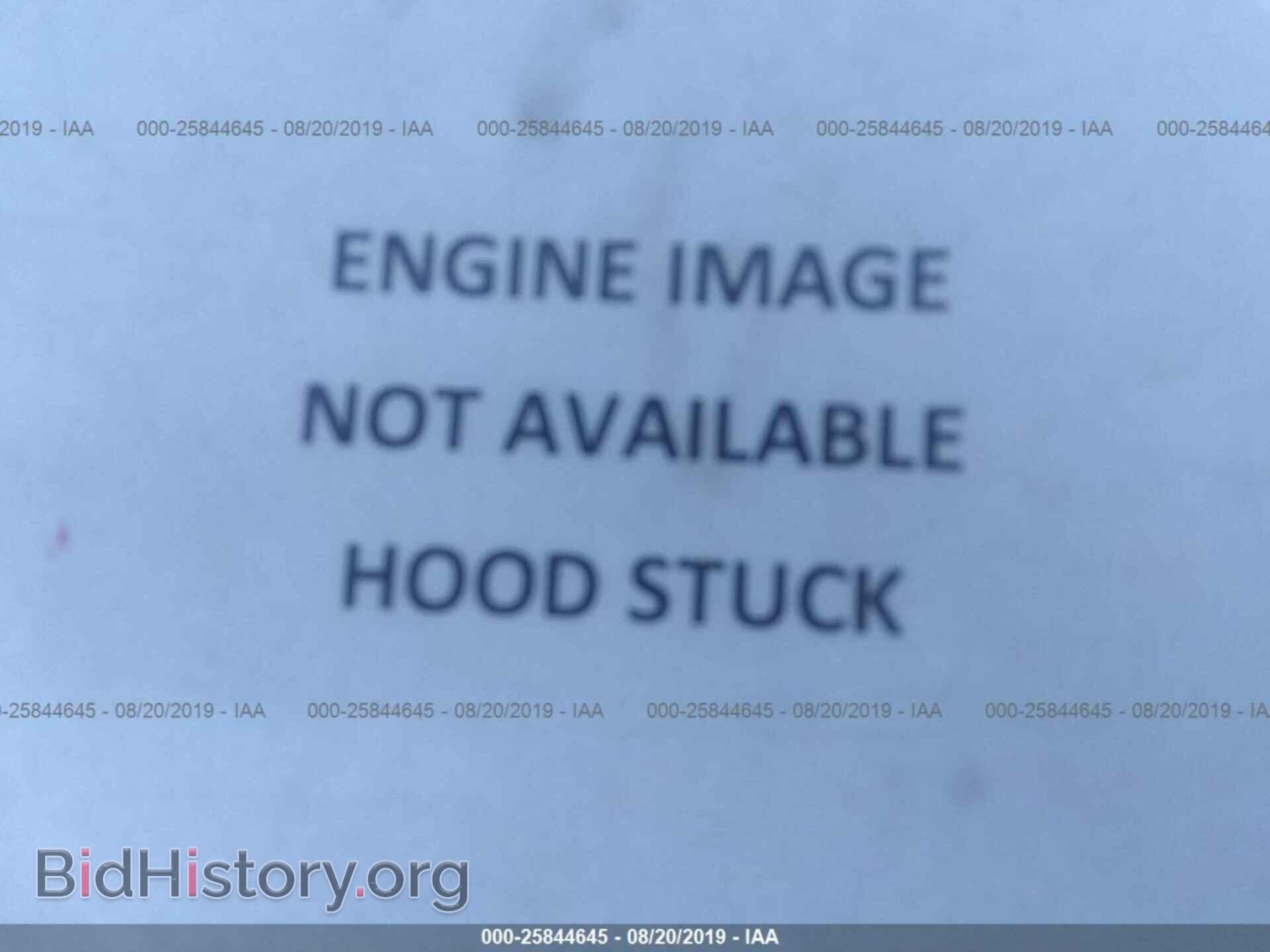 2013 TOYOTA COROLLA - VIN: 5YFBU4EE8DP134761 - Photo 10