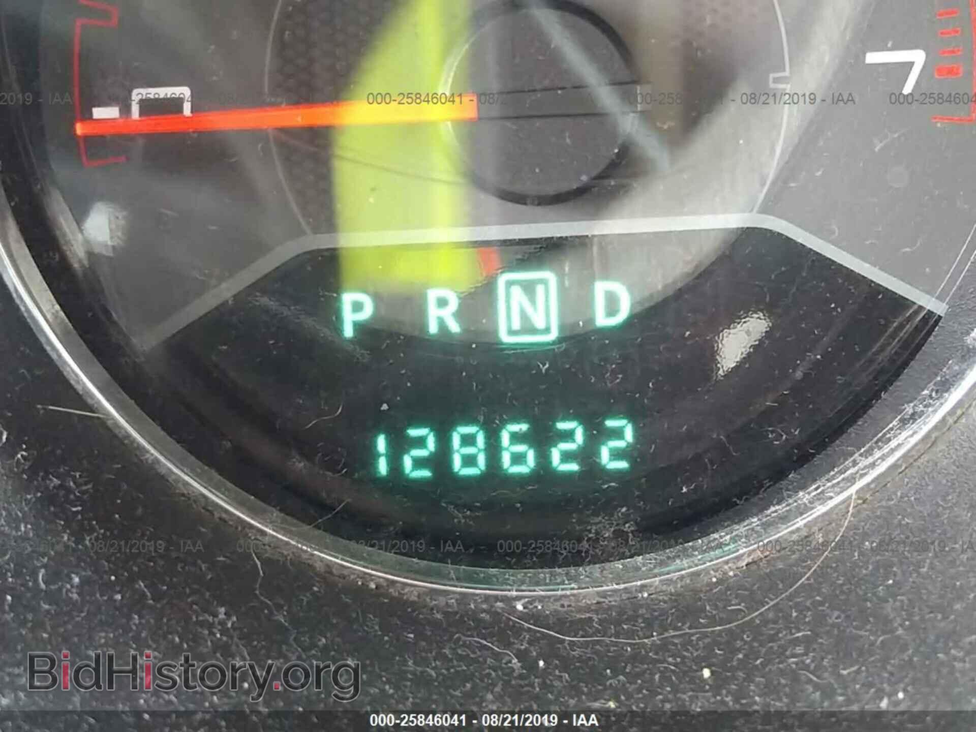2012 DODGE AVENGER - VIN: 1C3CDZCB9CN147982 - Фото 7