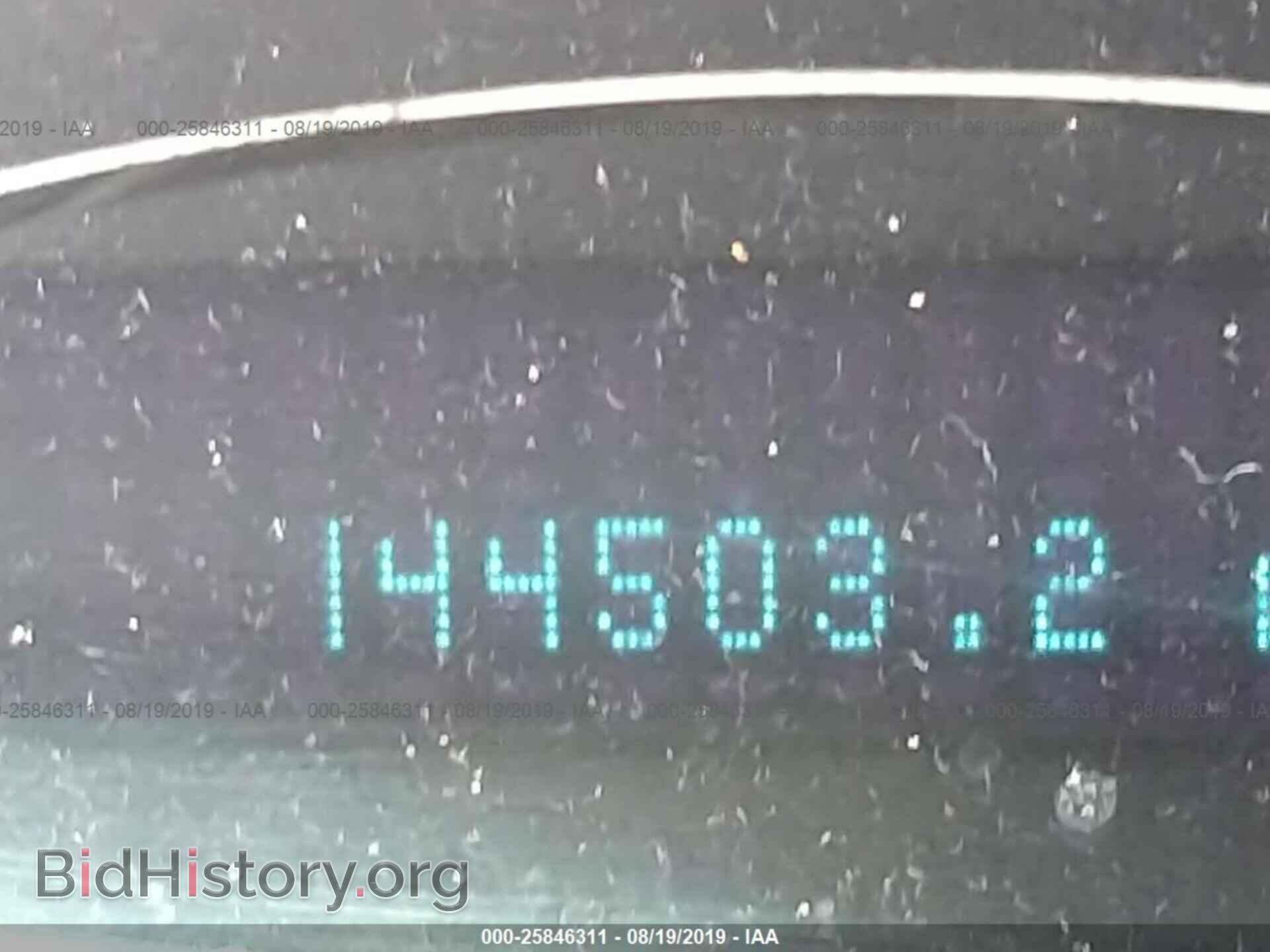 2012 FORD ESCAPE - VIN: 1FMCU9EG5CKC25241 - Фото 7