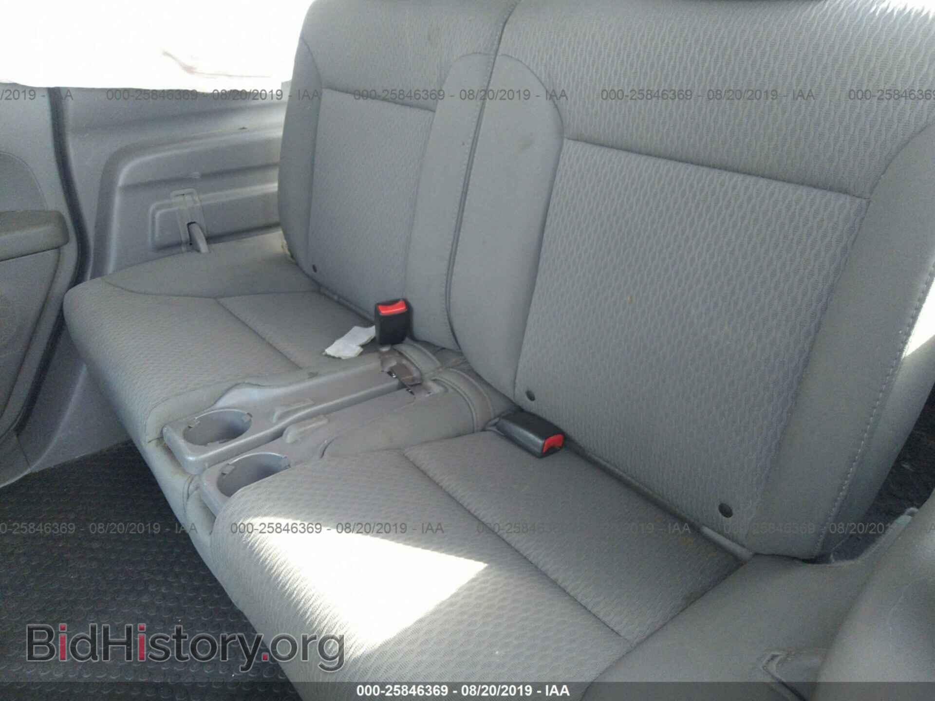 2009 HONDA ELEMENT - VIN: 5J6YH183X9L000982 - Фото 8