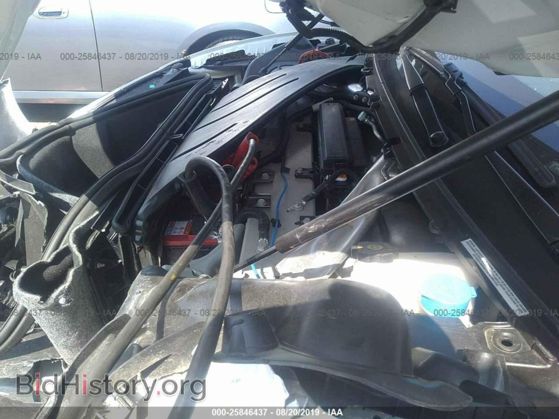 2018 TESLA MODEL S - VIN: 5YJSA1E23JF289710 - Photo 10