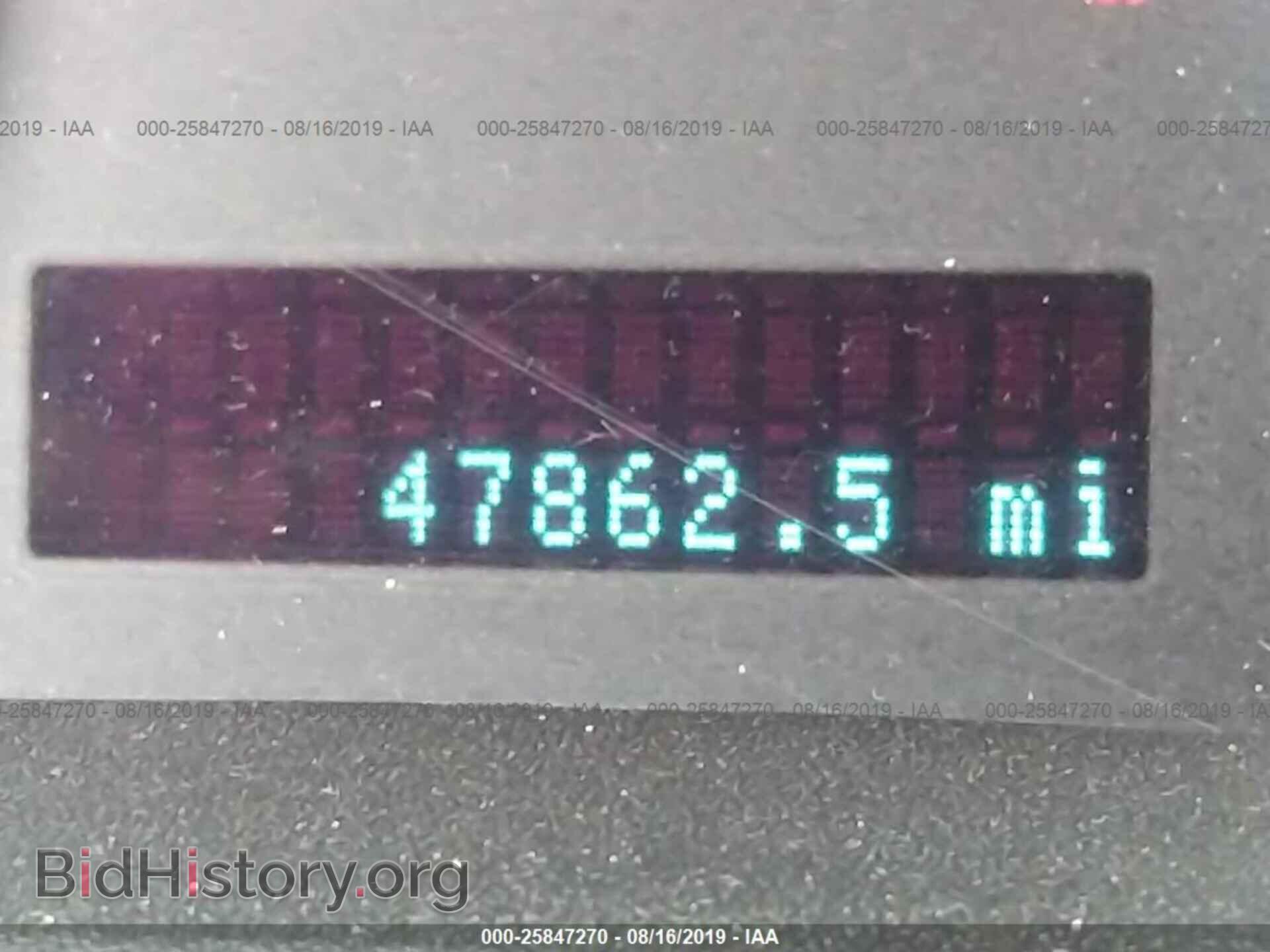 2011 FORD FOCUS - VIN: 1FAHP3FN9BW139861 - Фото 7