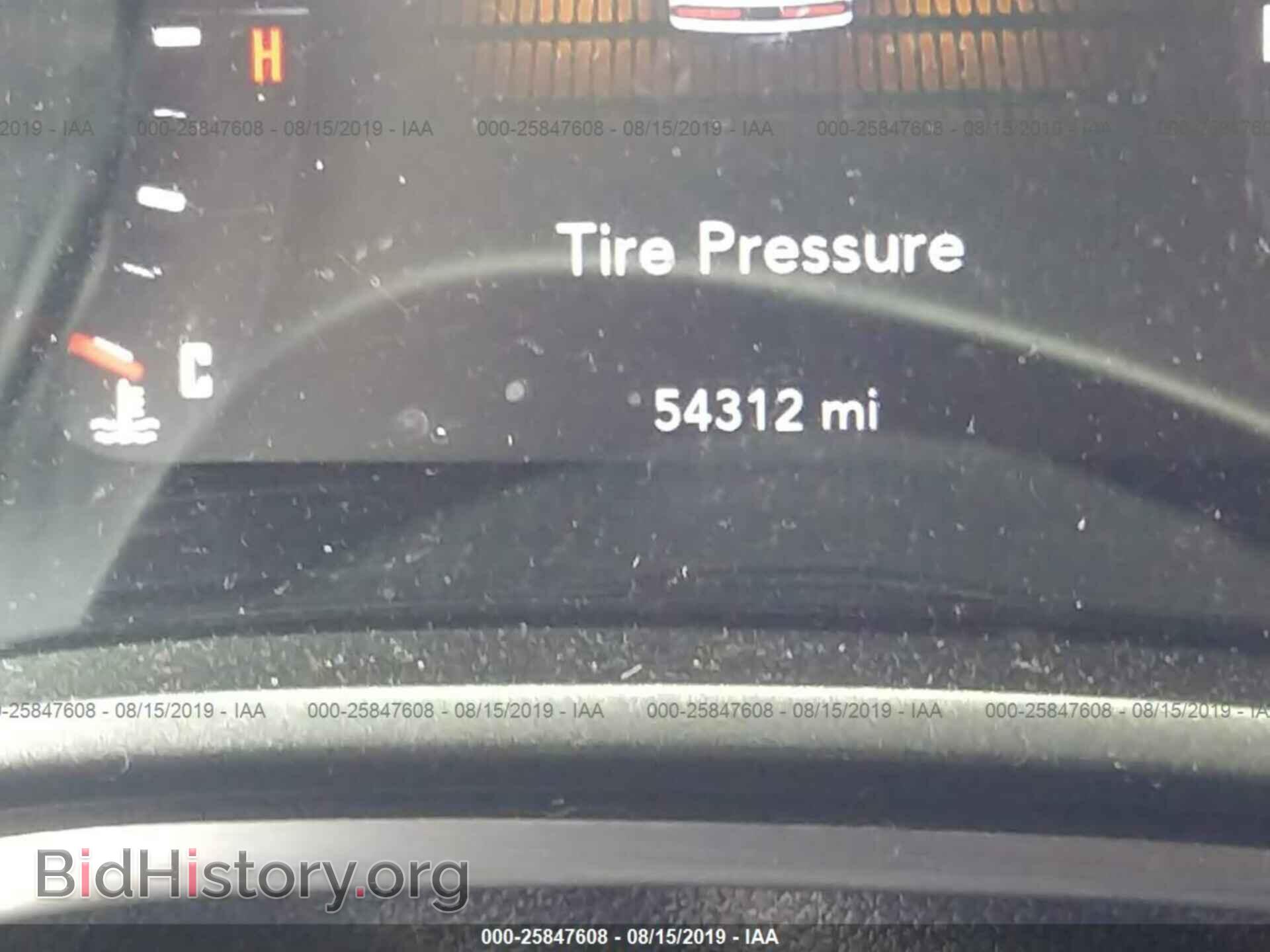 2015 DODGE CHALLENGER - VIN: 2C3CDZAG8FH733942 - Фото 7