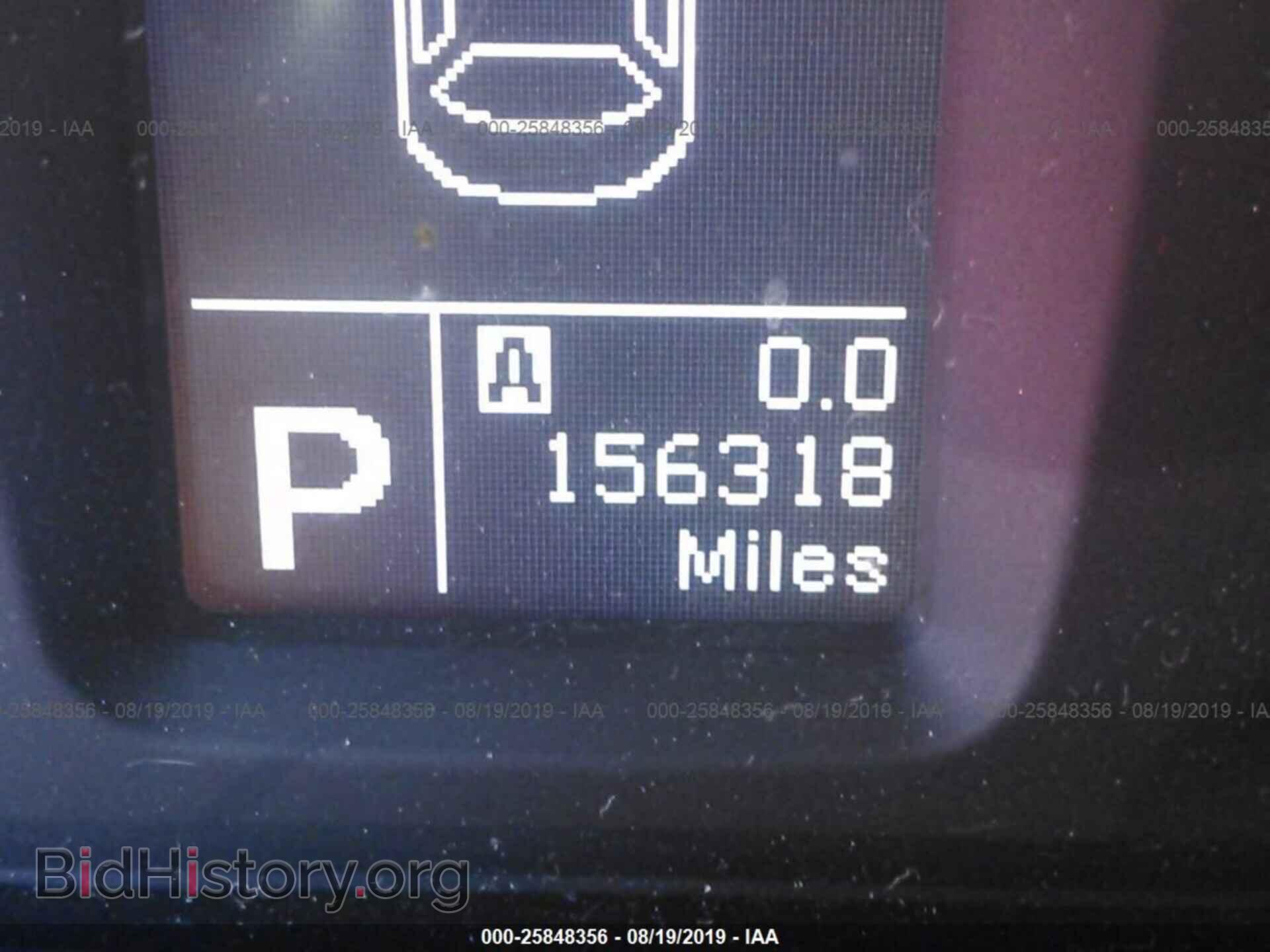 2011 SUZUKI KIZASHI - VIN: JS2RF9A36B6111130 - Фото 7