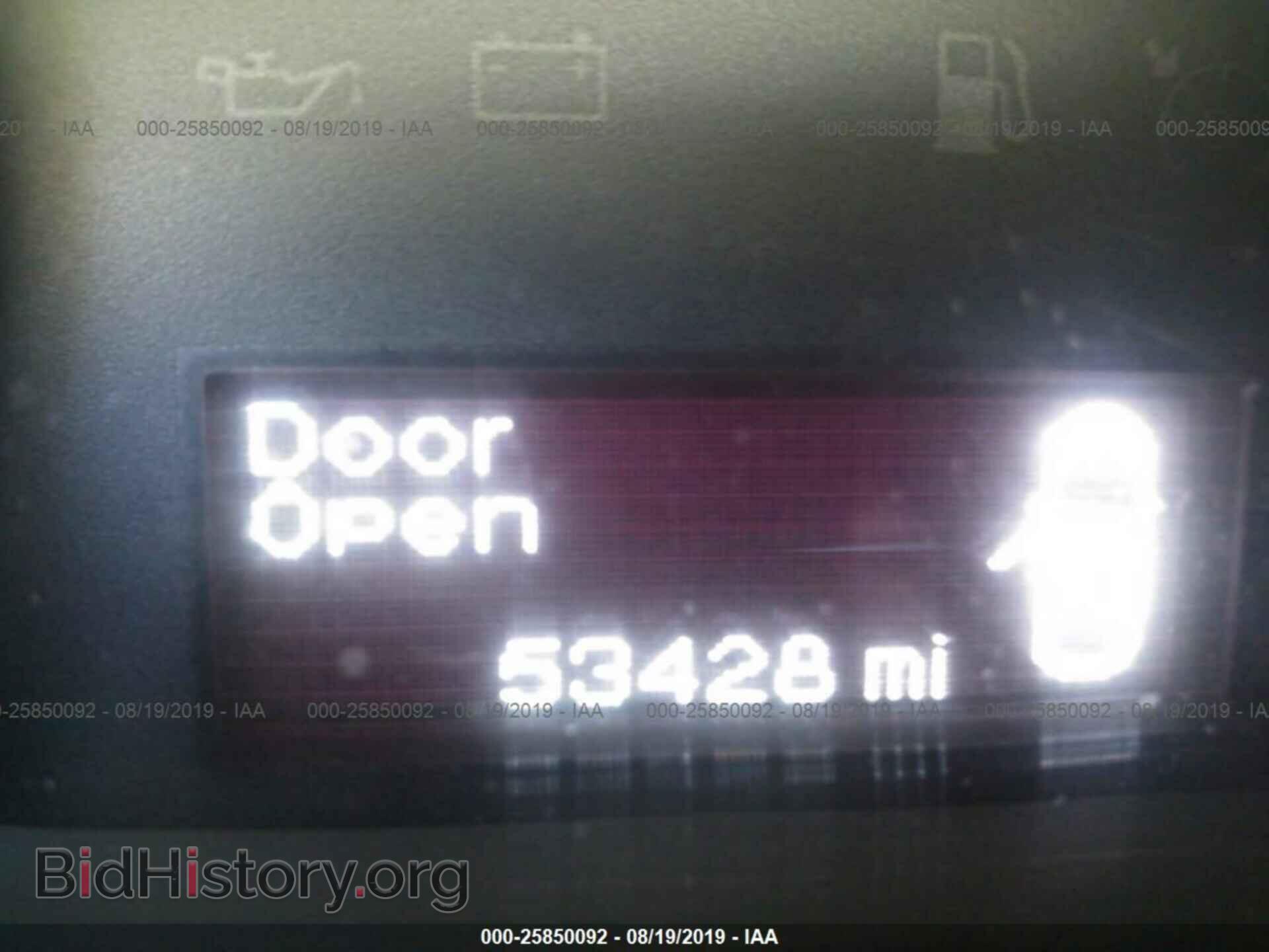 2015 DODGE DART - VIN: 1C3CDFBB3FD267139 - Фото 7