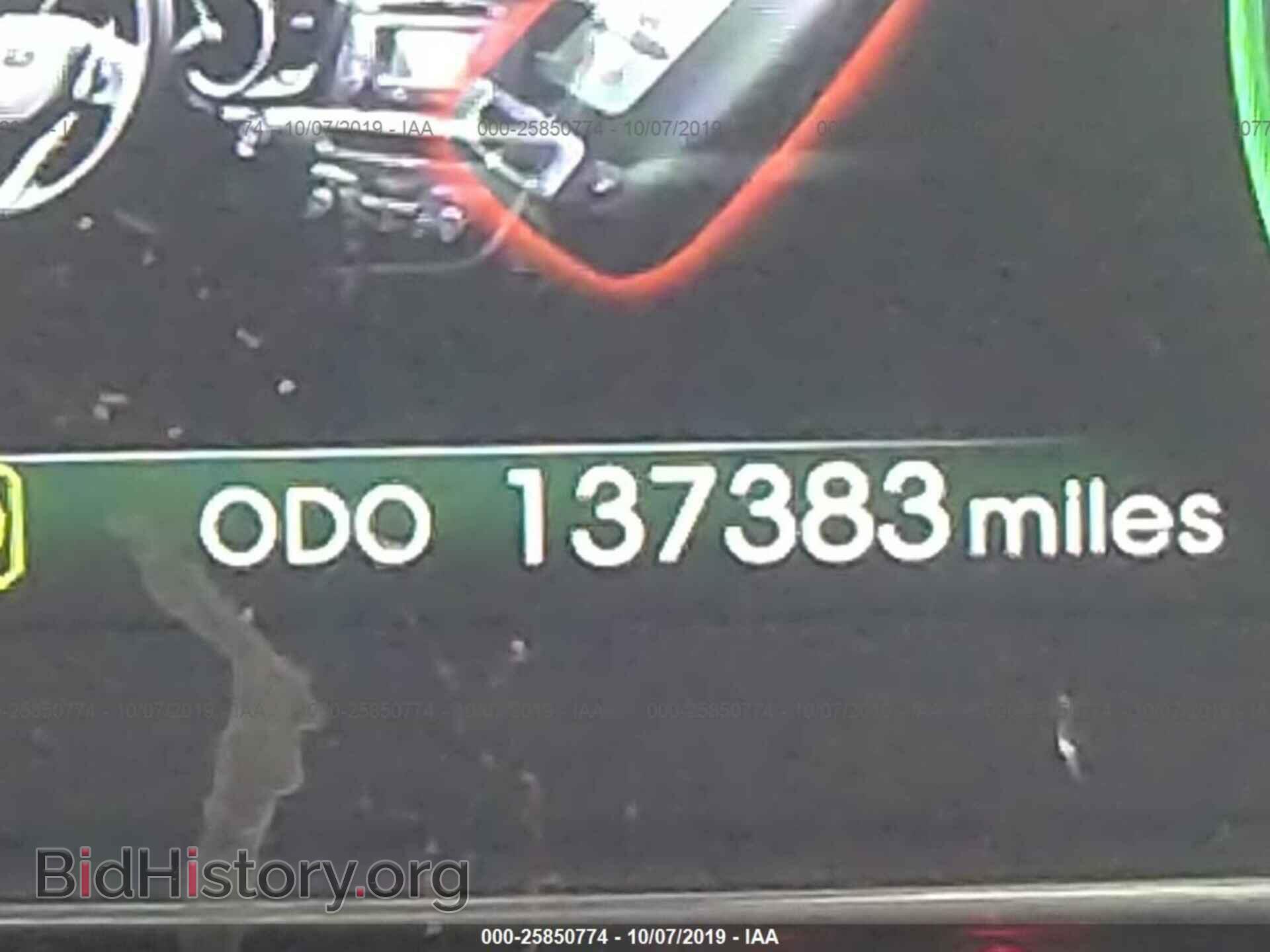 2013 KIA OPTIMA - VIN: KNAGM4AD0D5045974 - Фото 7