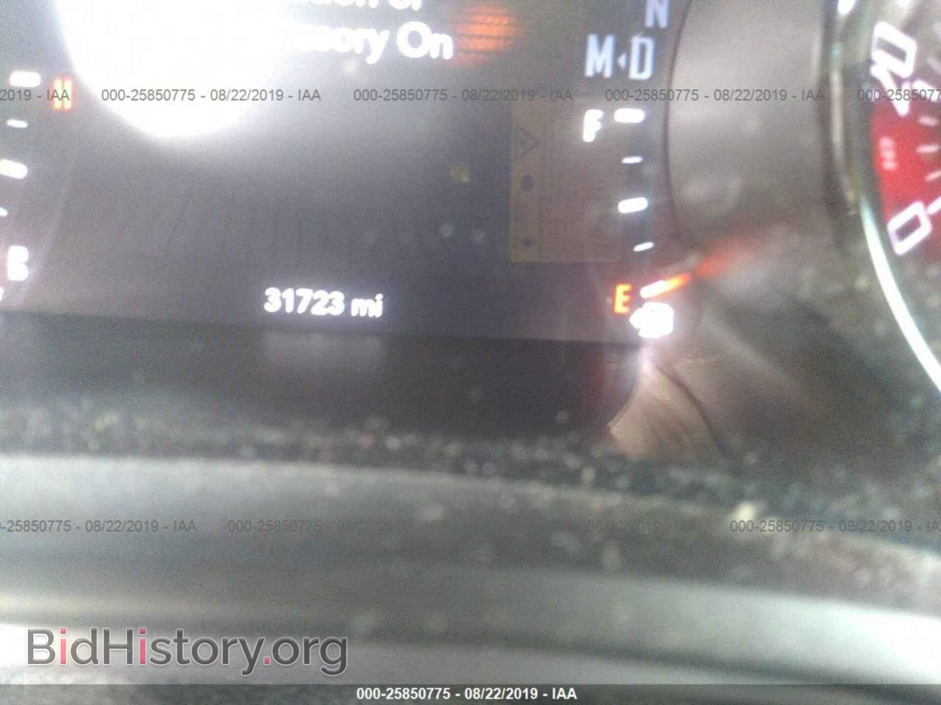 2018 DODGE CHALLENGER - VIN: 2C3CDZAG4JH153175 - Photo 7