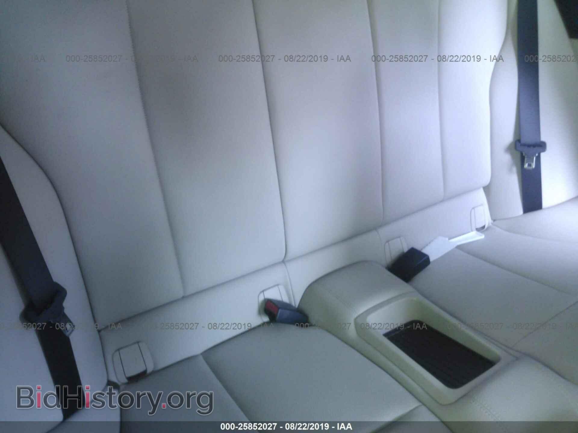 2017 BMW 230I - VIN: WBA2F9C34HV984184 - Фото 8