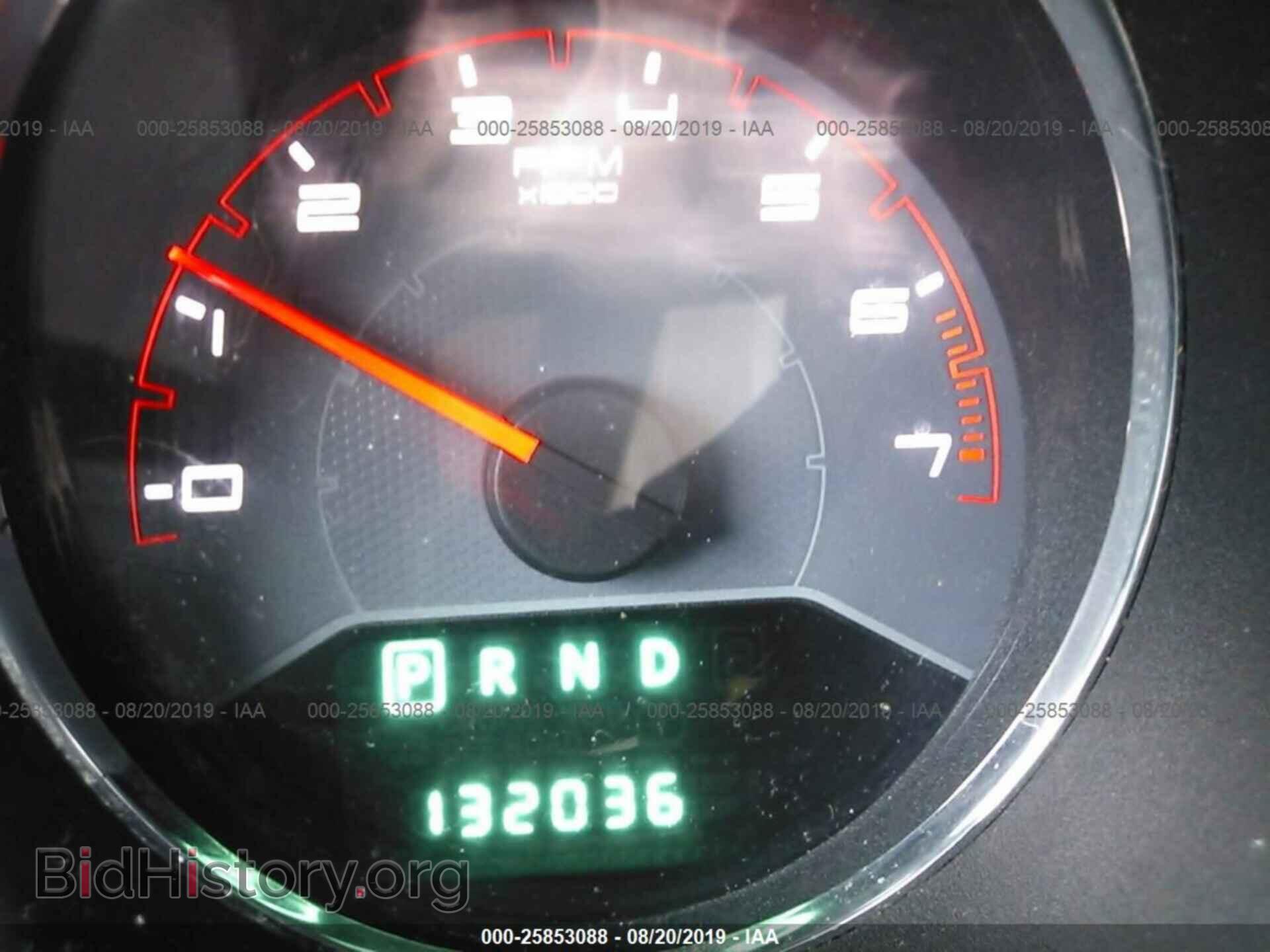 2013 DODGE AVENGER - VIN: 1C3CDZAB7DN646008 - Фото 7