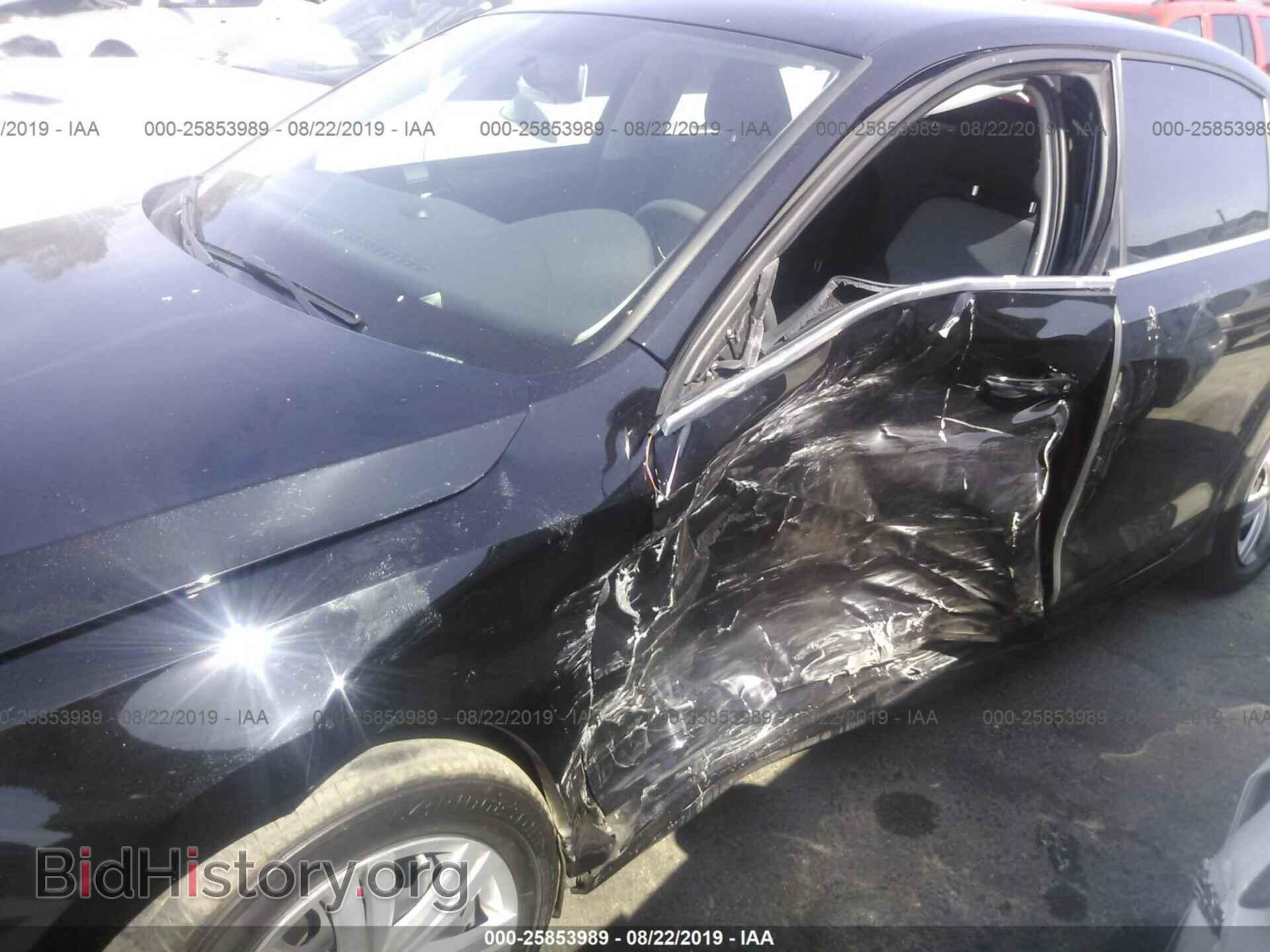 2017 VOLKSWAGEN JETTA - VIN: 3VW2B7AJ1HM218859 - Photo 6