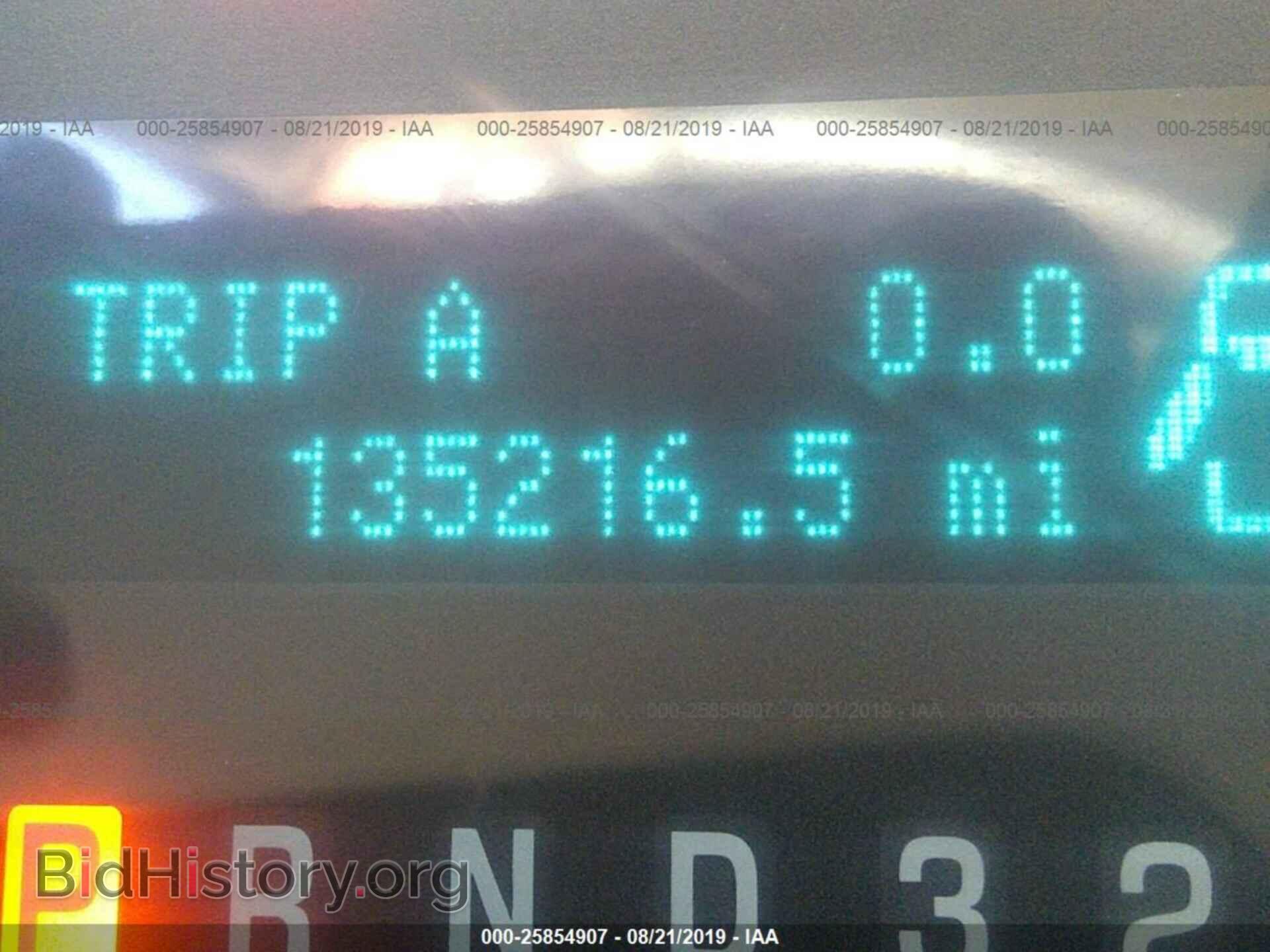 2010 FORD F150 - VIN: 1FTFW1EV7AKA59698 - Фото 7