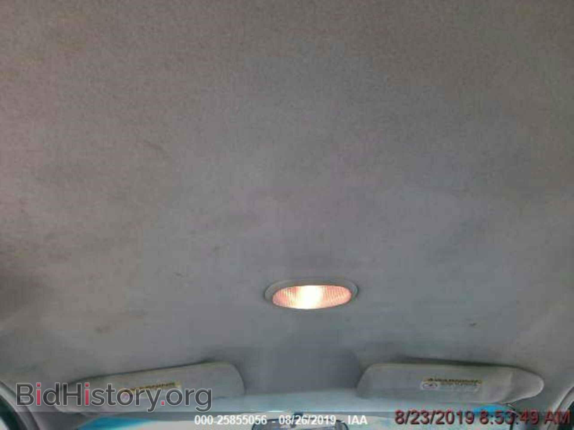 2001 DODGE NEON - VIN: 1B3ES46C71D231174 - Photo 3