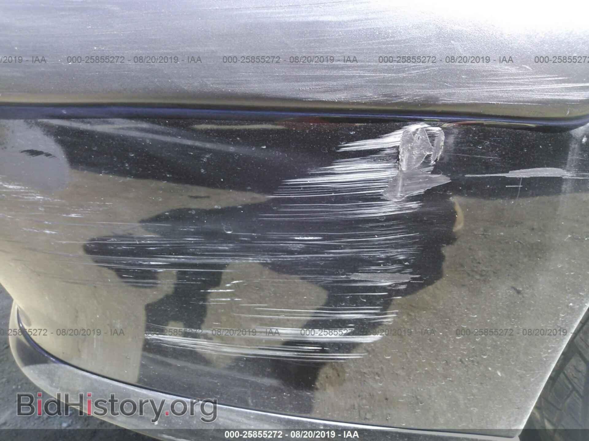 2002 SAAB 9-3 - VIN: YS3DF58KX22017858 - Фото 6