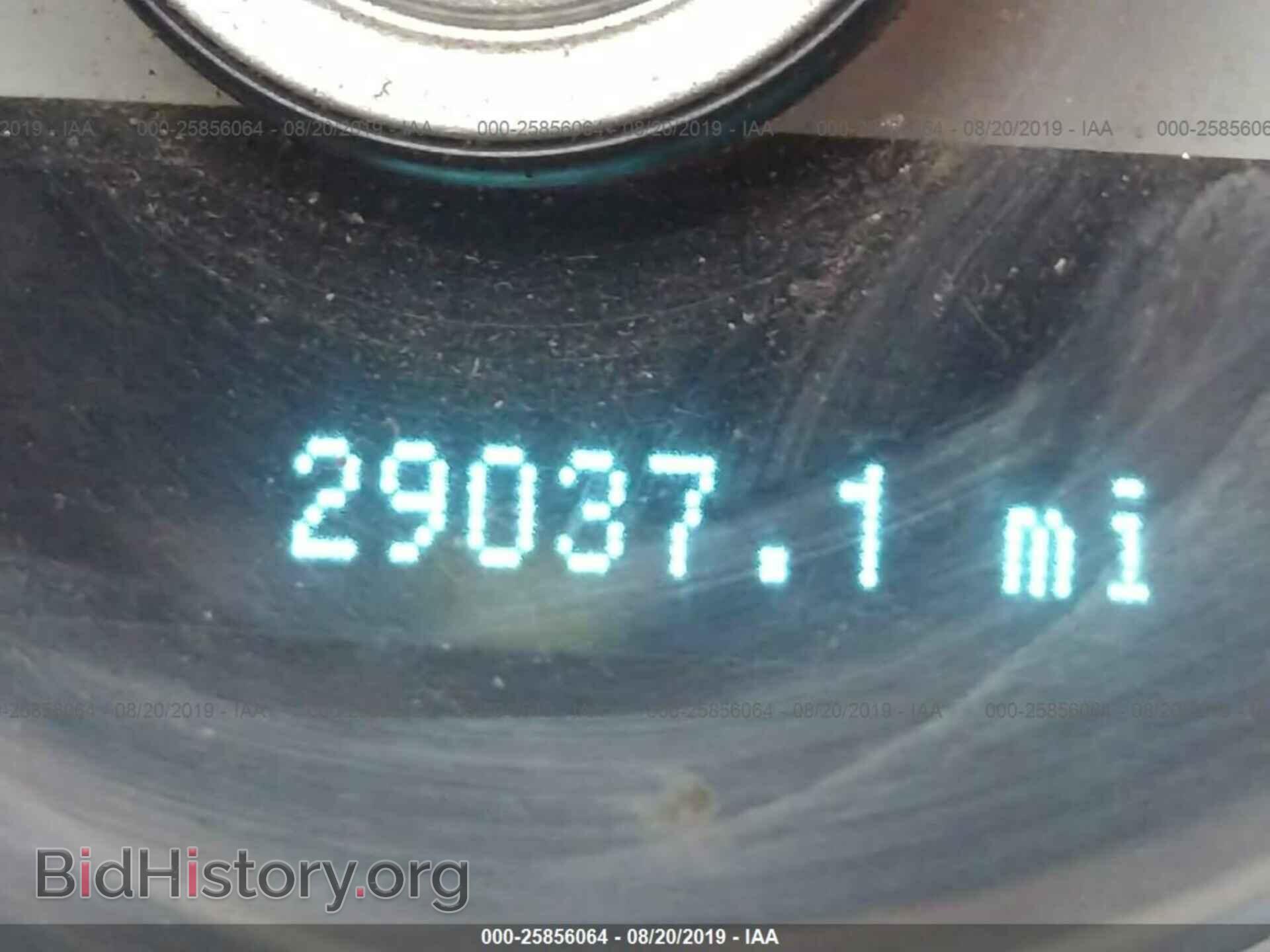 2011 FORD MUSTANG - VIN: 1ZVBP8CF5B5152149 - Фото 7