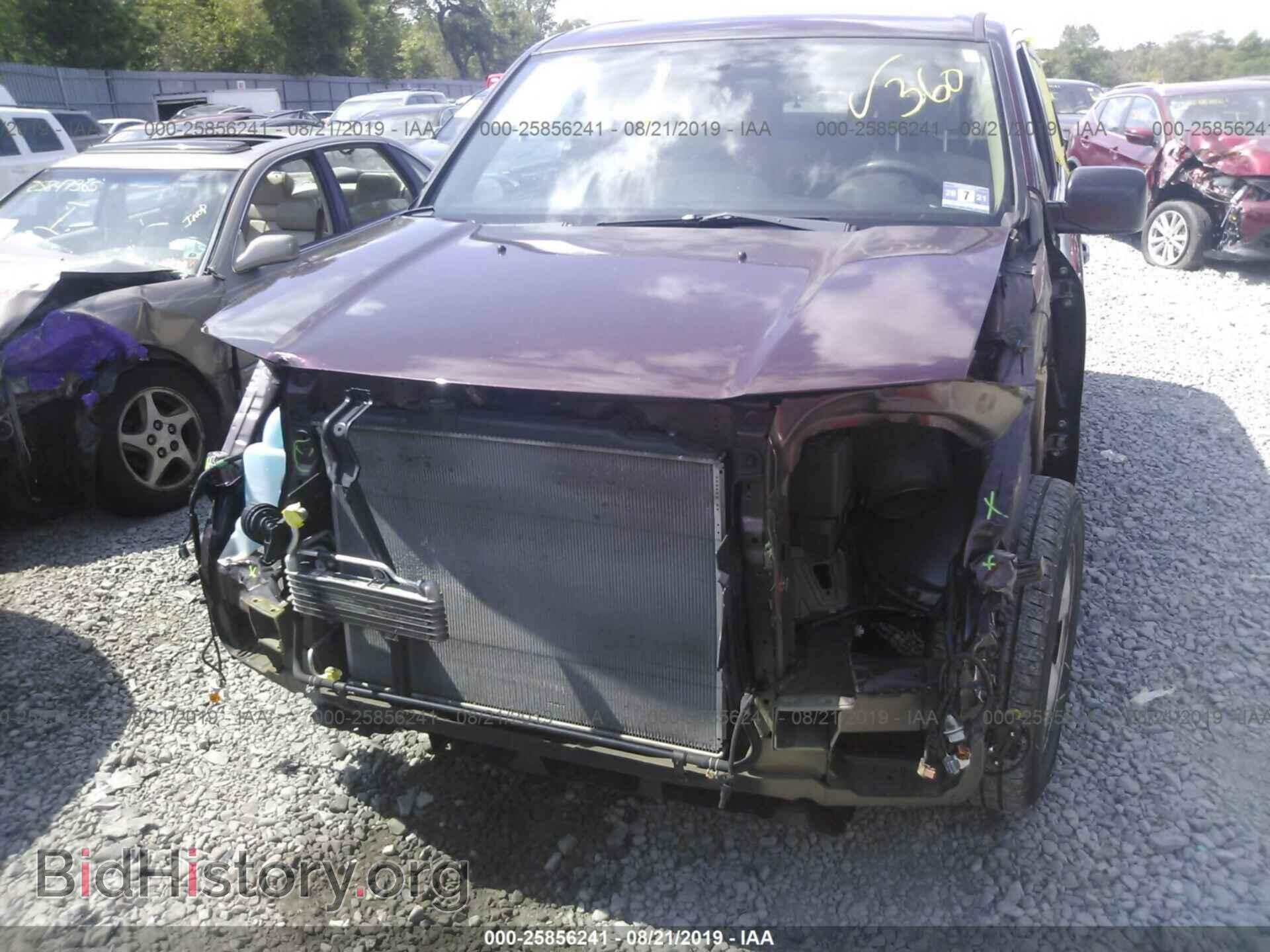 2014 HONDA PILOT - VIN: 5FNYF4H26EB044382 - Фото 6
