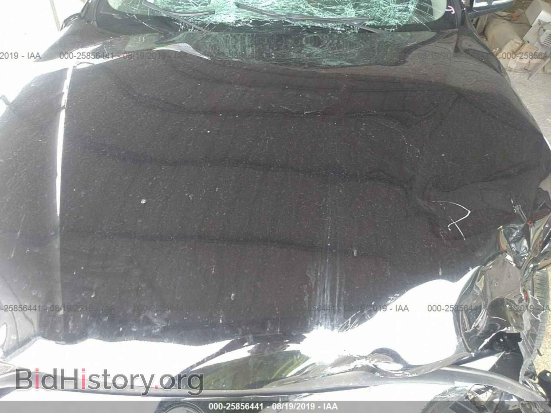 2013 BMW 328 - VIN: WBA3A5G5XDNP20596 - Фото 10