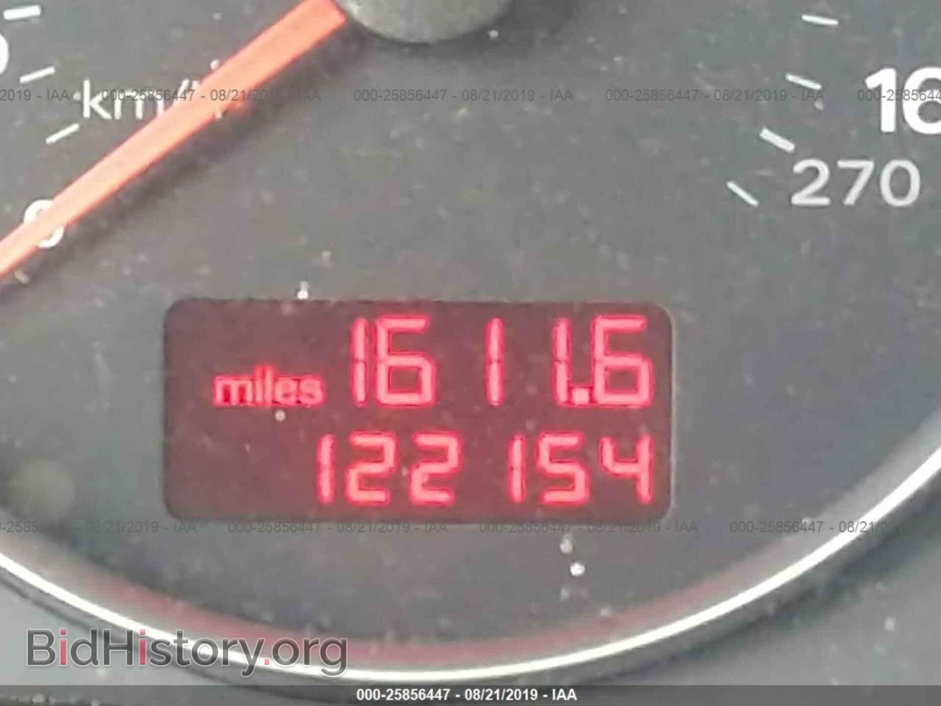 2006 AUDI A4 - VIN: WAUDF78E36A158048 - Фото 7