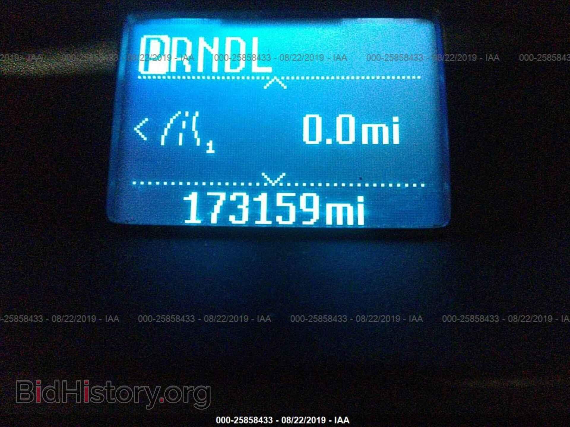 2012 FORD FOCUS - VIN: 1FAHP3F2XCL233174 - Photo 7