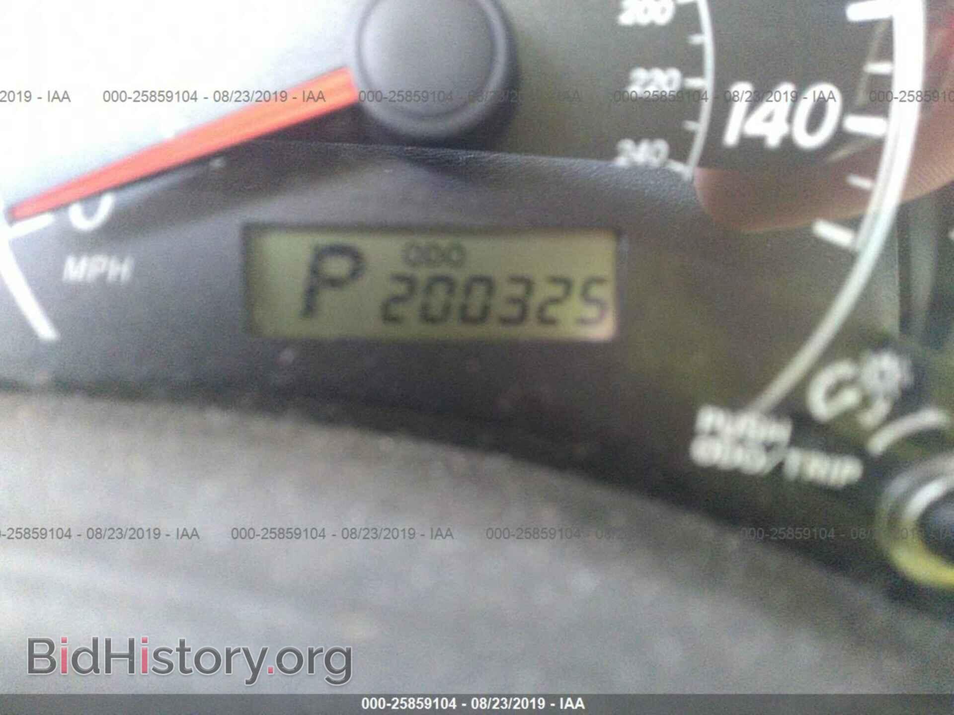 2013 TOYOTA COROLLA - VIN: 2T1BU4EE2DC121424 - Photo 7
