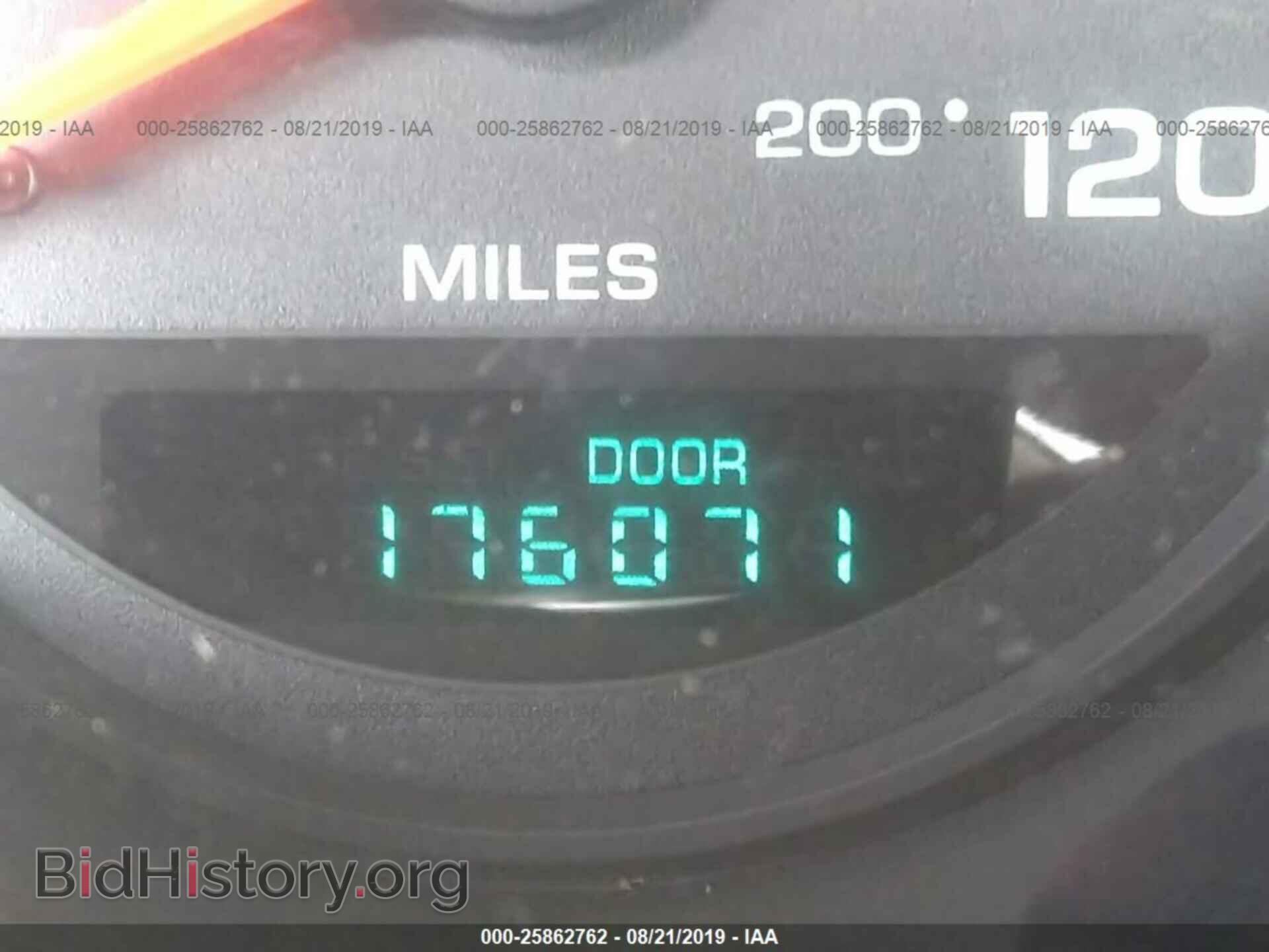 2002 DODGE NEON - VIN: 1B3ES16C12D605018 - Photo 7