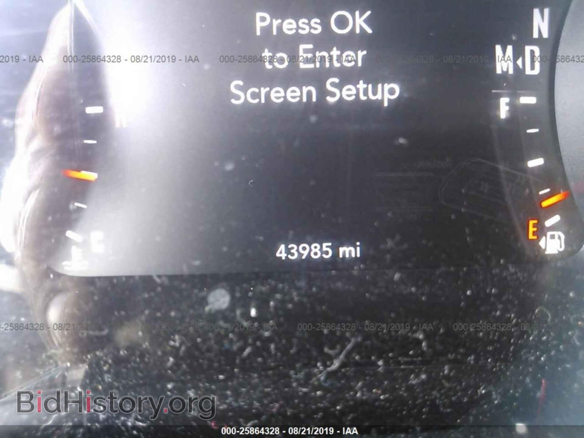 2016 DODGE CHALLENGER - VIN: 2C3CDZAG7GH202359 - Фото 7