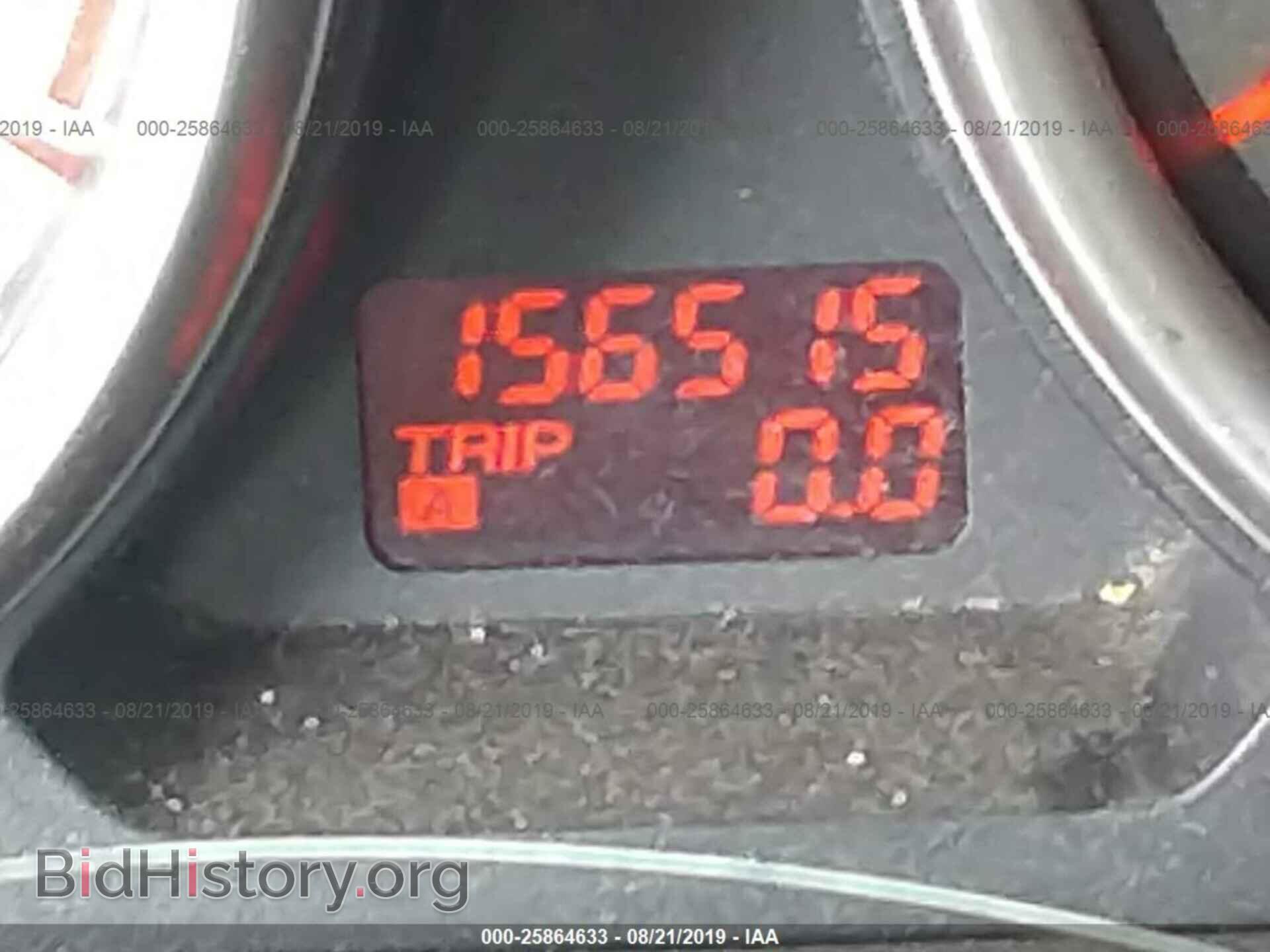 2009 MAZDA CX-9 - VIN: JM3TB28A790179707 - Фото 7