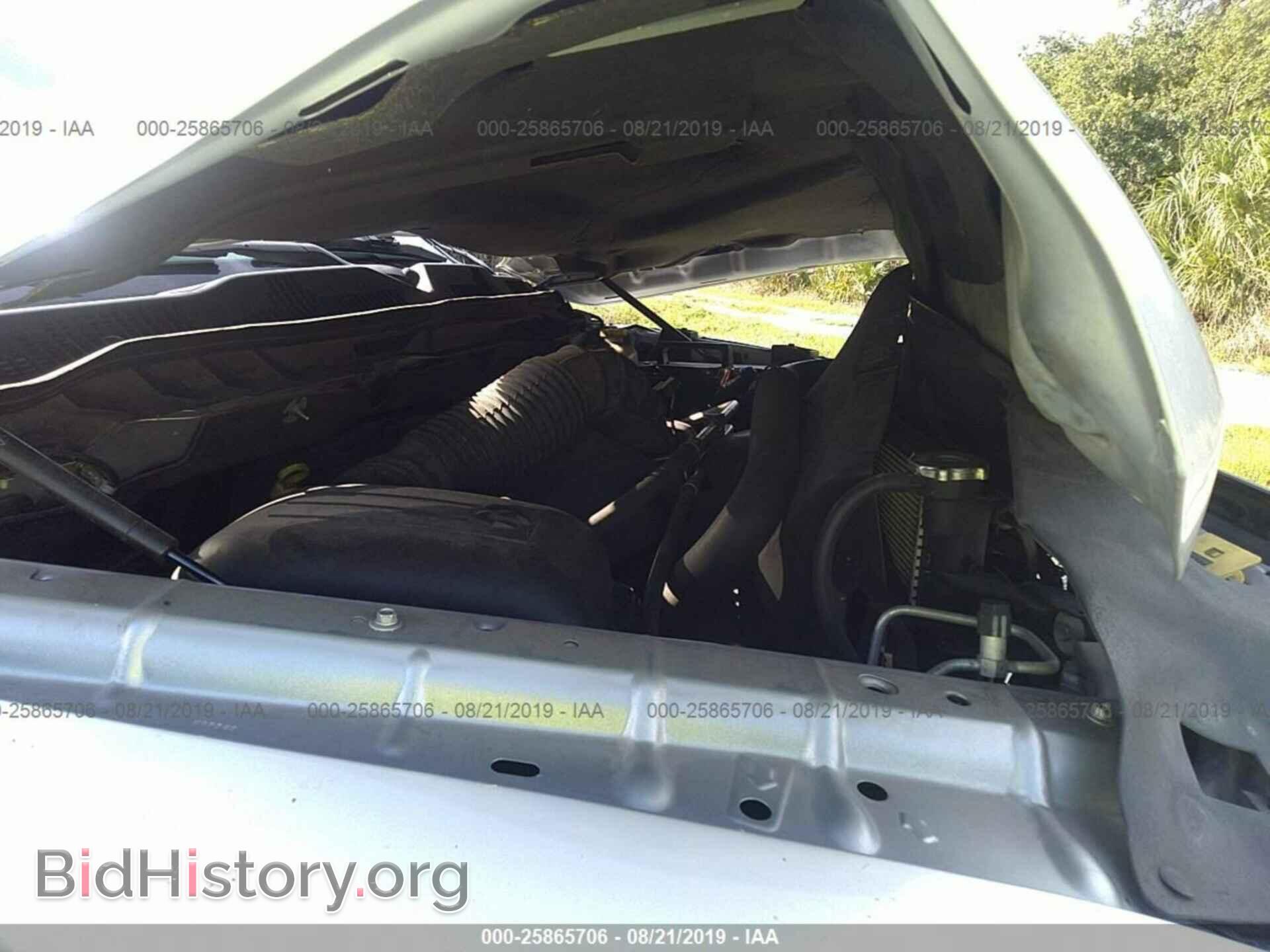 2012 DODGE RAM 1500 - VIN: 1C6RD6GT6CS149642 - Фото 10