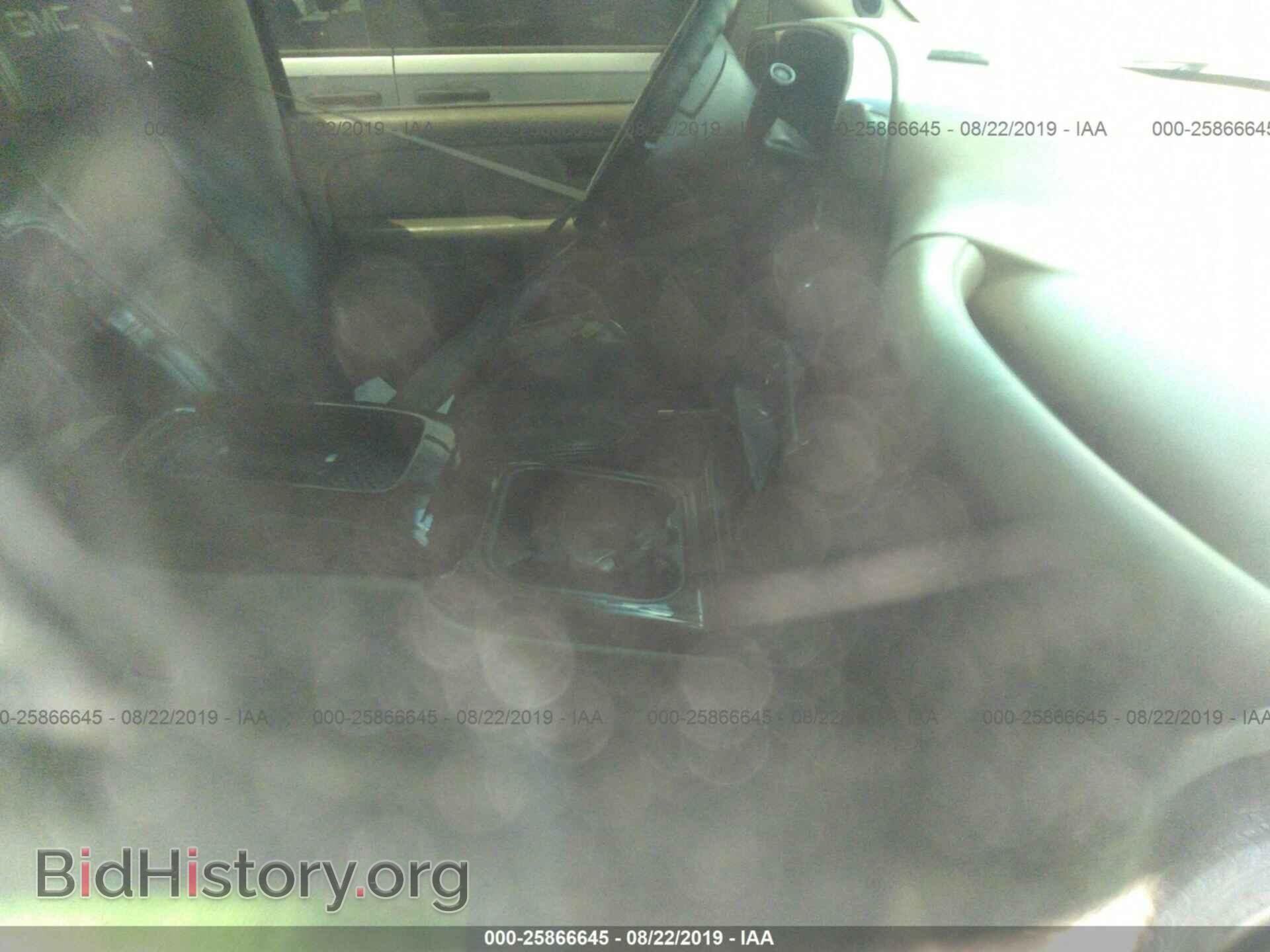2005 GMC NEW SIERRA - VIN: 2GTEC13T651179956 - Фото 5