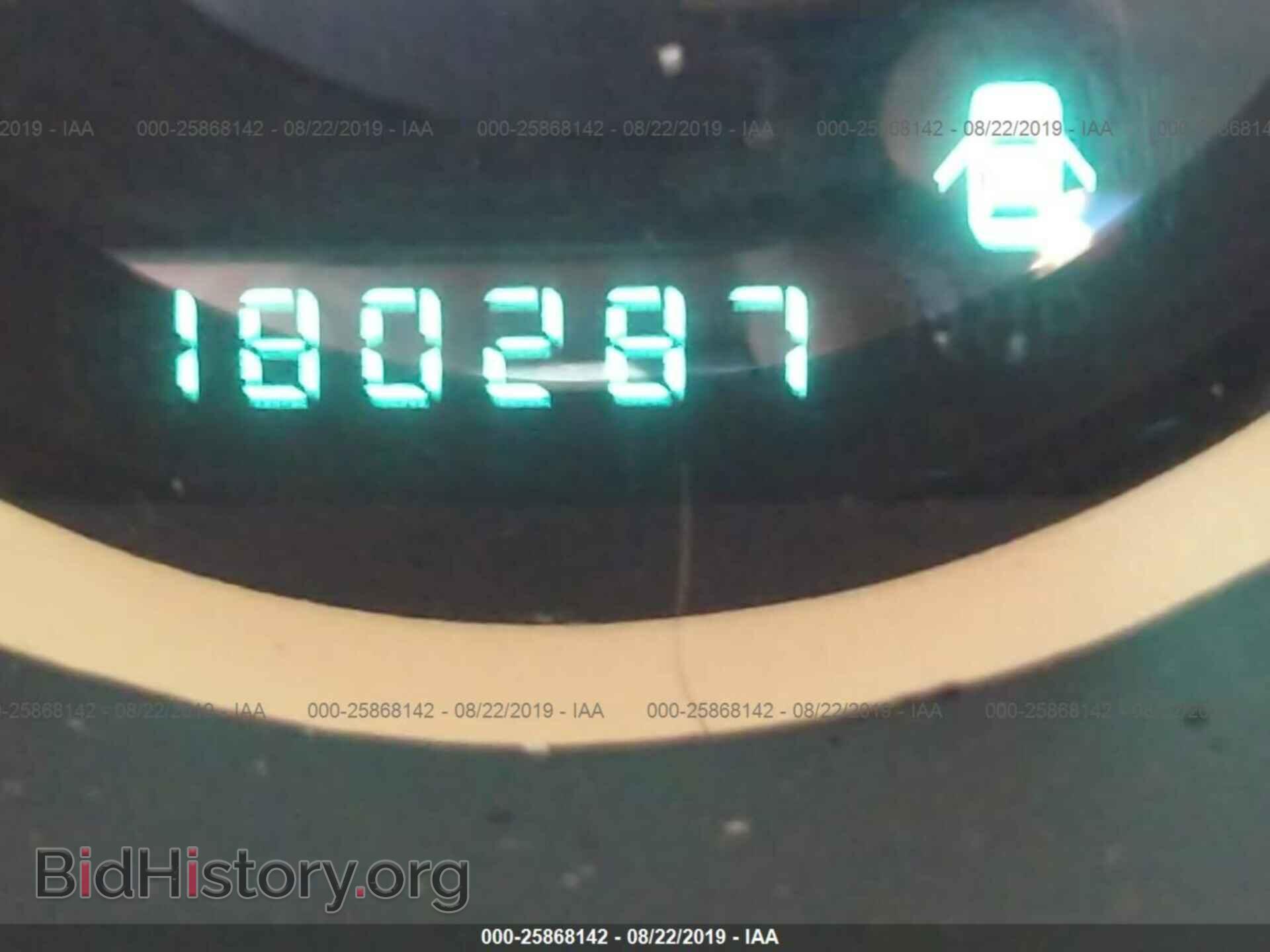2006 DODGE CHARGER - VIN: 2B3KA43G96H173401 - Фото 7