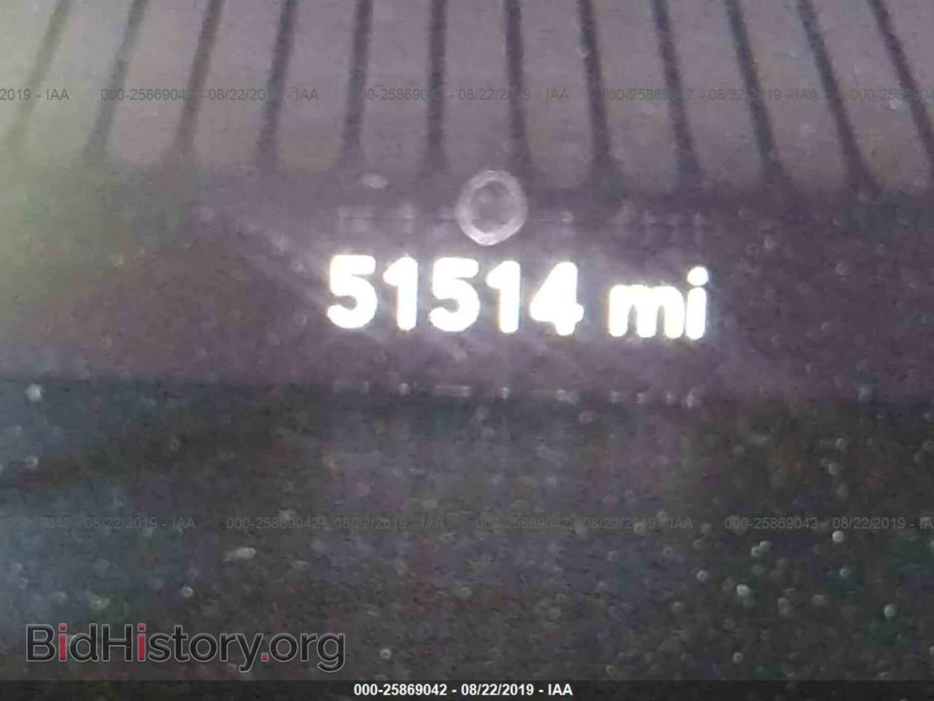 2015 DODGE CHALLENGER - VIN: 2C3CDZAG3FH888494 - Photo 7