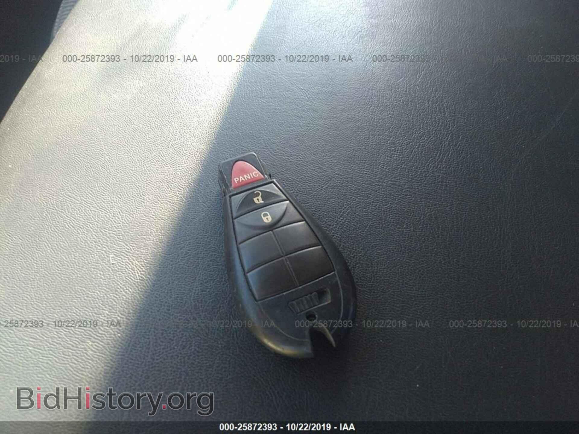 2012 DODGE RAM 1500 - VIN: 1C6RD6KT8CS228365 - Фото 11