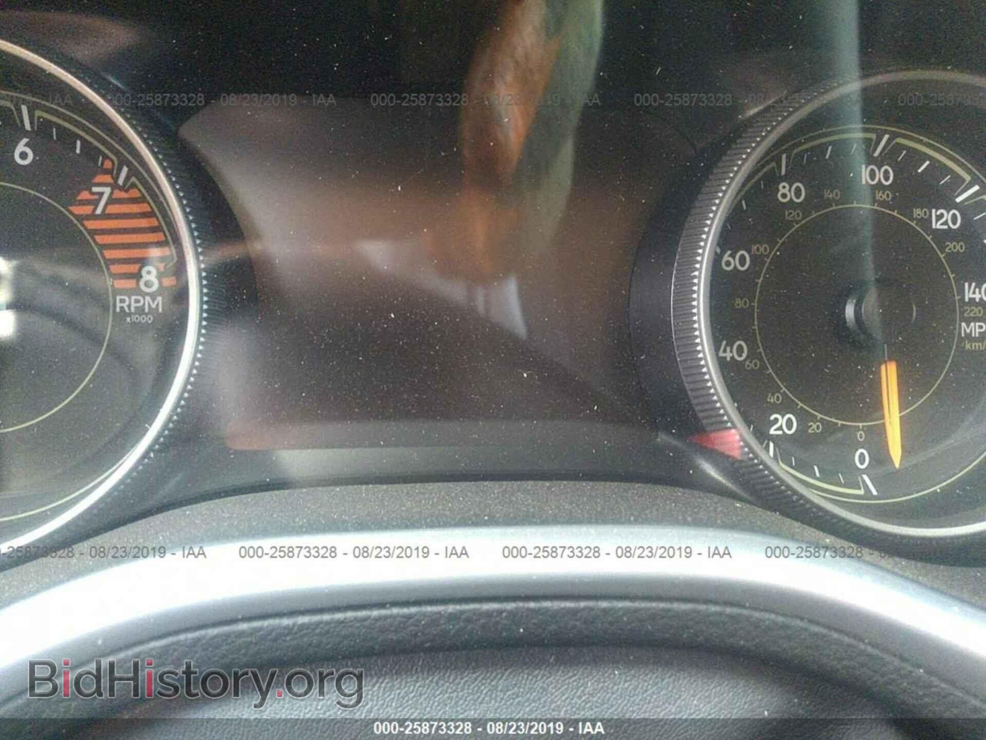 2017 JEEP CHEROKEE - VIN: 1C4PJMBS2HW500297 - Photo 7