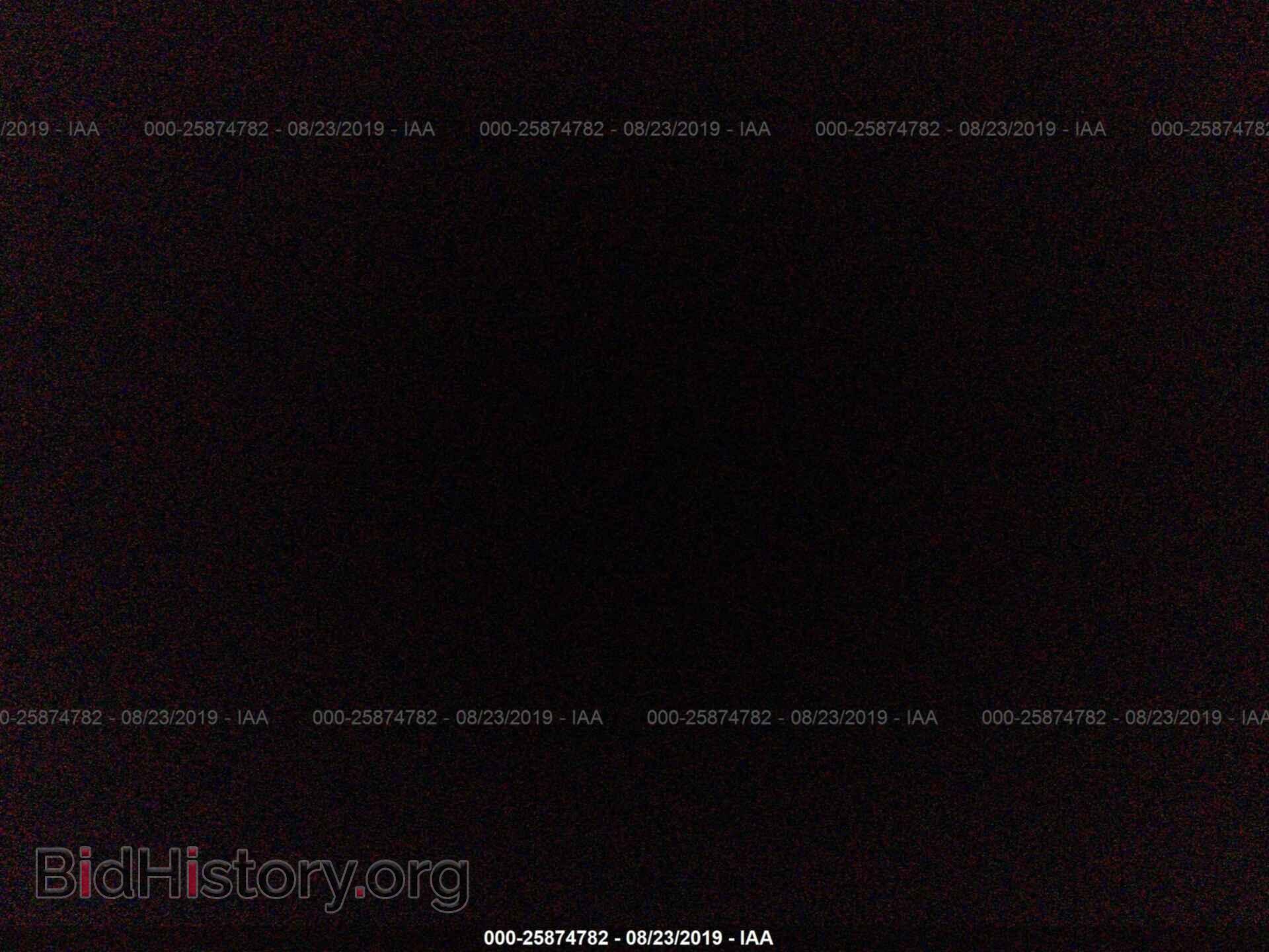 2003 MERCEDES-BENZ E - VIN: WDBUF65J23A170121 - Photo 6