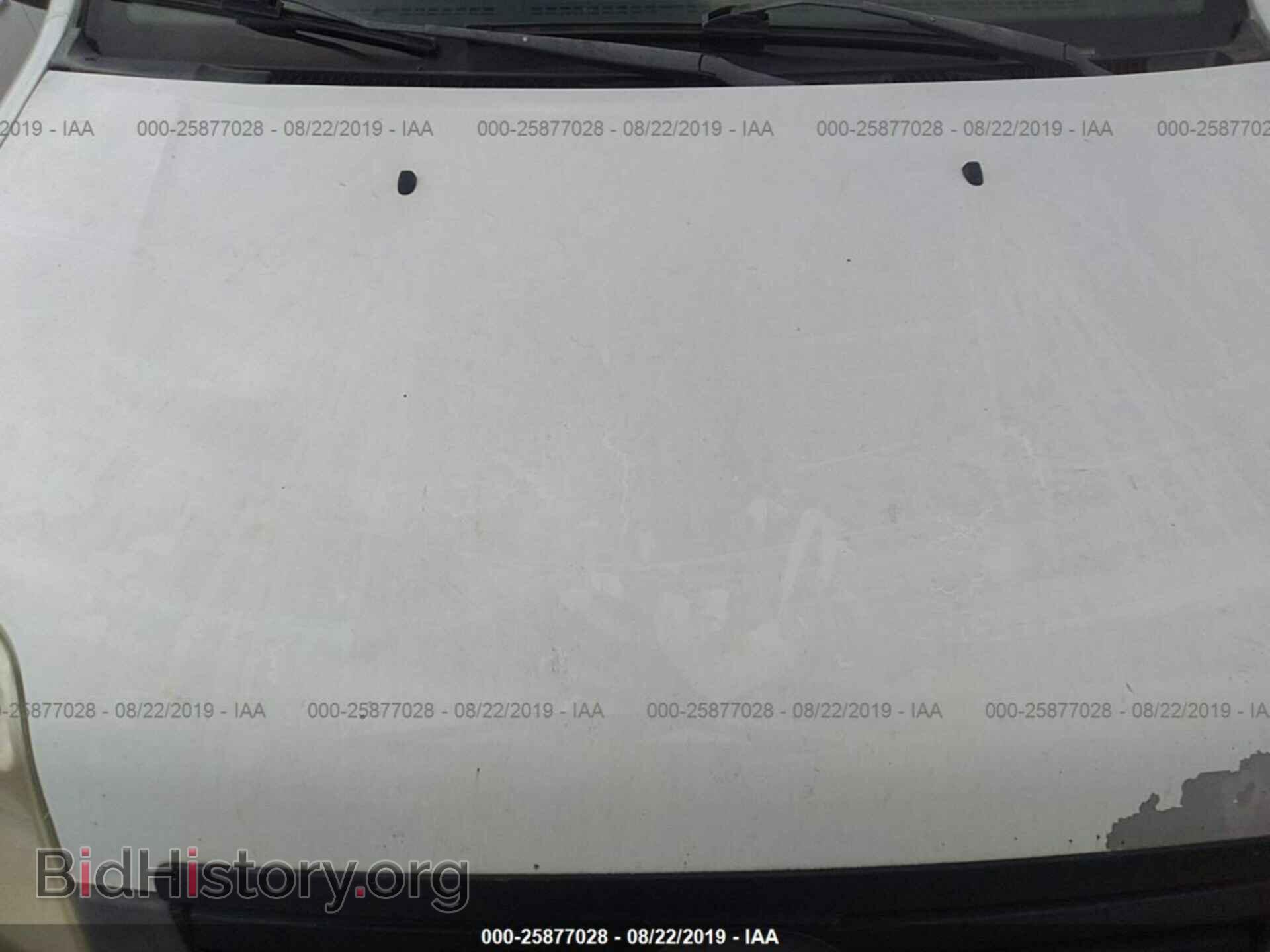 2013 FORD TRANSIT CONNECT - VIN: NM0LS7CN2DT173835 - Фото 10