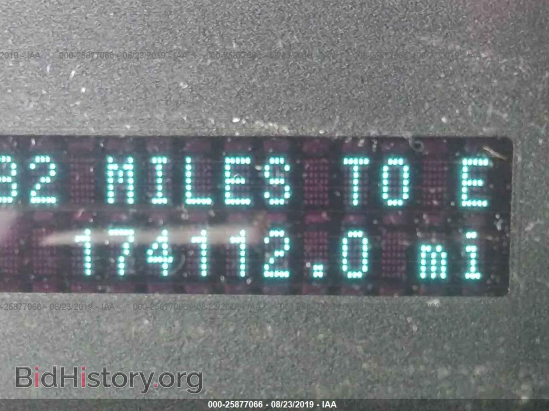 2011 FORD FOCUS - VIN: 1FAHP3FN9BW145479 - Фото 7