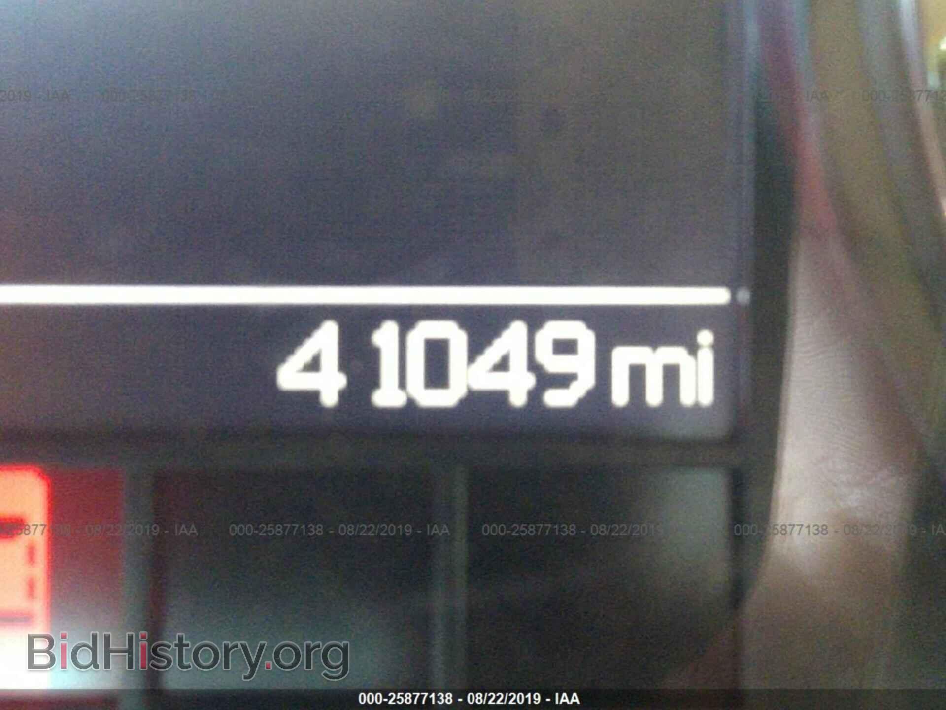 2012 DODGE RAM 1500 - VIN: 1C6RD6GT1CS125605 - Фото 7