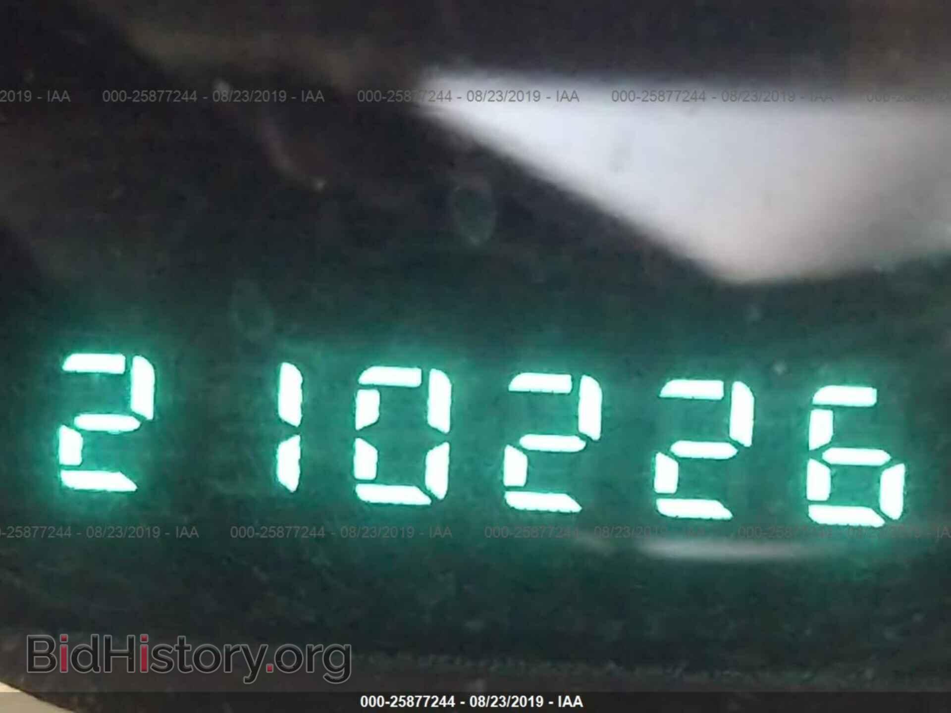 2006 DODGE CHARGER - VIN: 2B3KA43G06H462618 - Фото 7