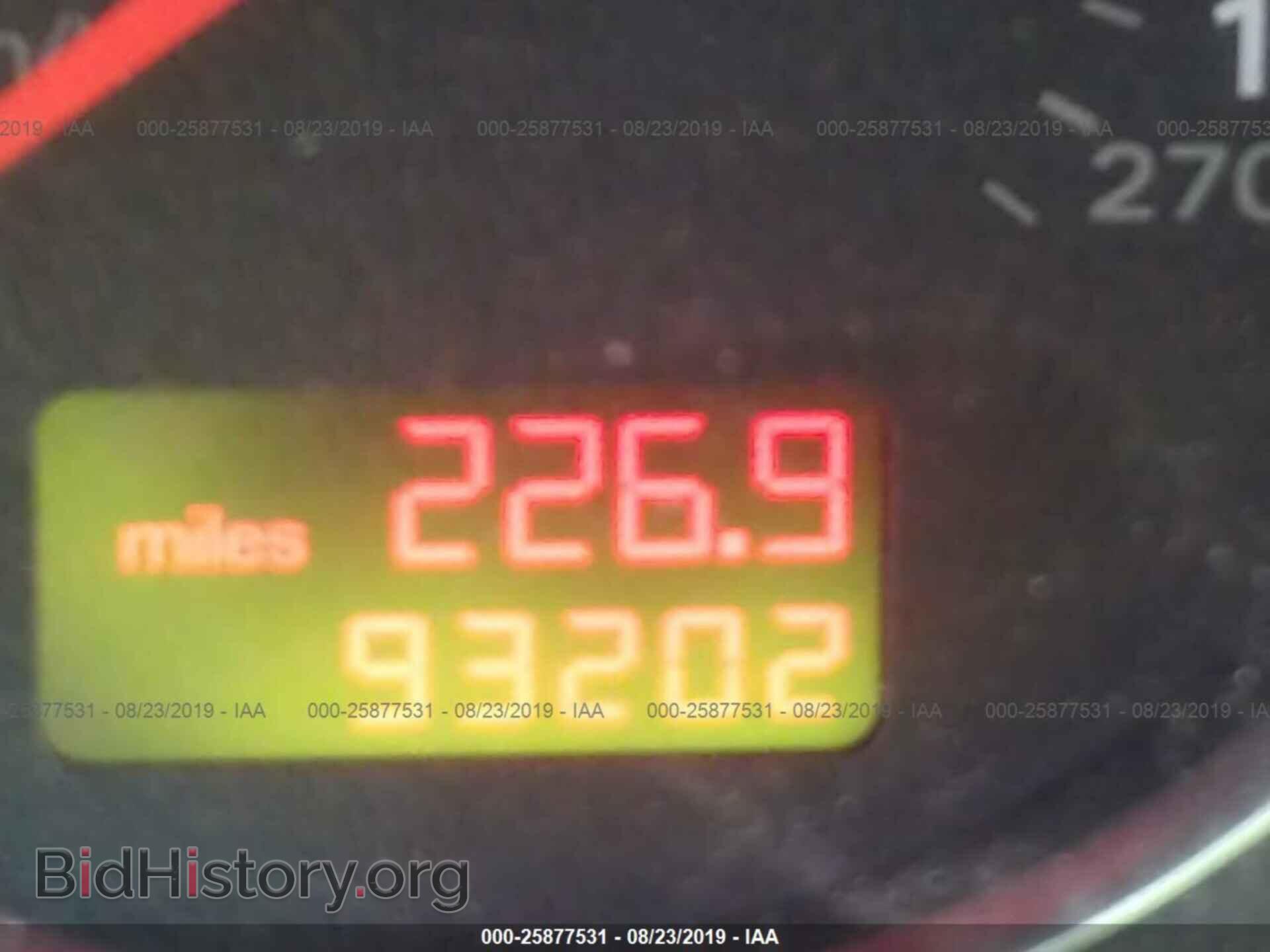 2008 AUDI A4 - VIN: WAUAF78E88A167494 - Фото 7