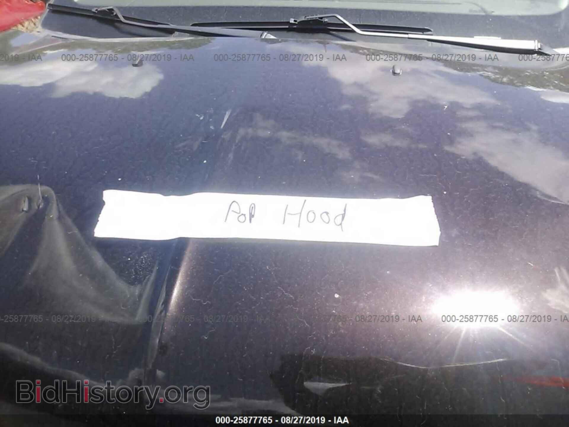 2013 LINCOLN MKX - VIN: 2LMDJ6JK2DBL07952 - Photo 10