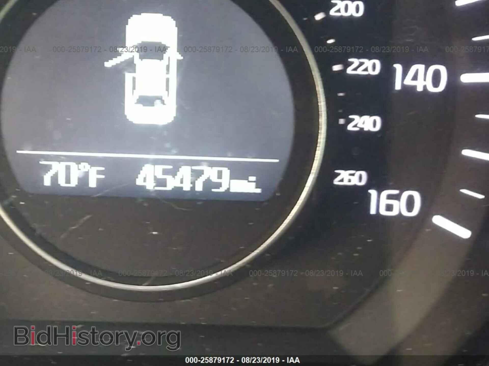 2015 KIA OPTIMA - VIN: KNAGM4A76F5597914 - Фото 7