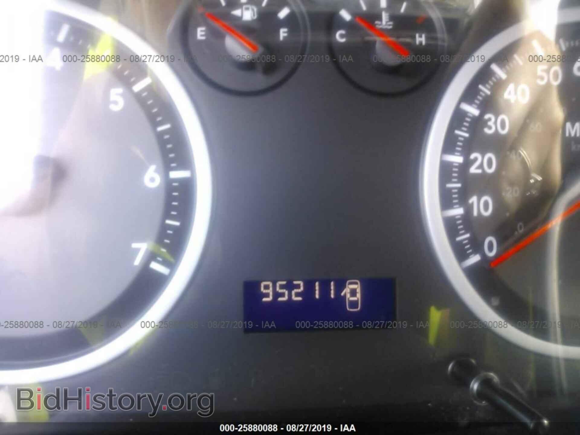 2012 DODGE RAM 1500 - VIN: 1C6RD6FP6CS111963 - Фото 7