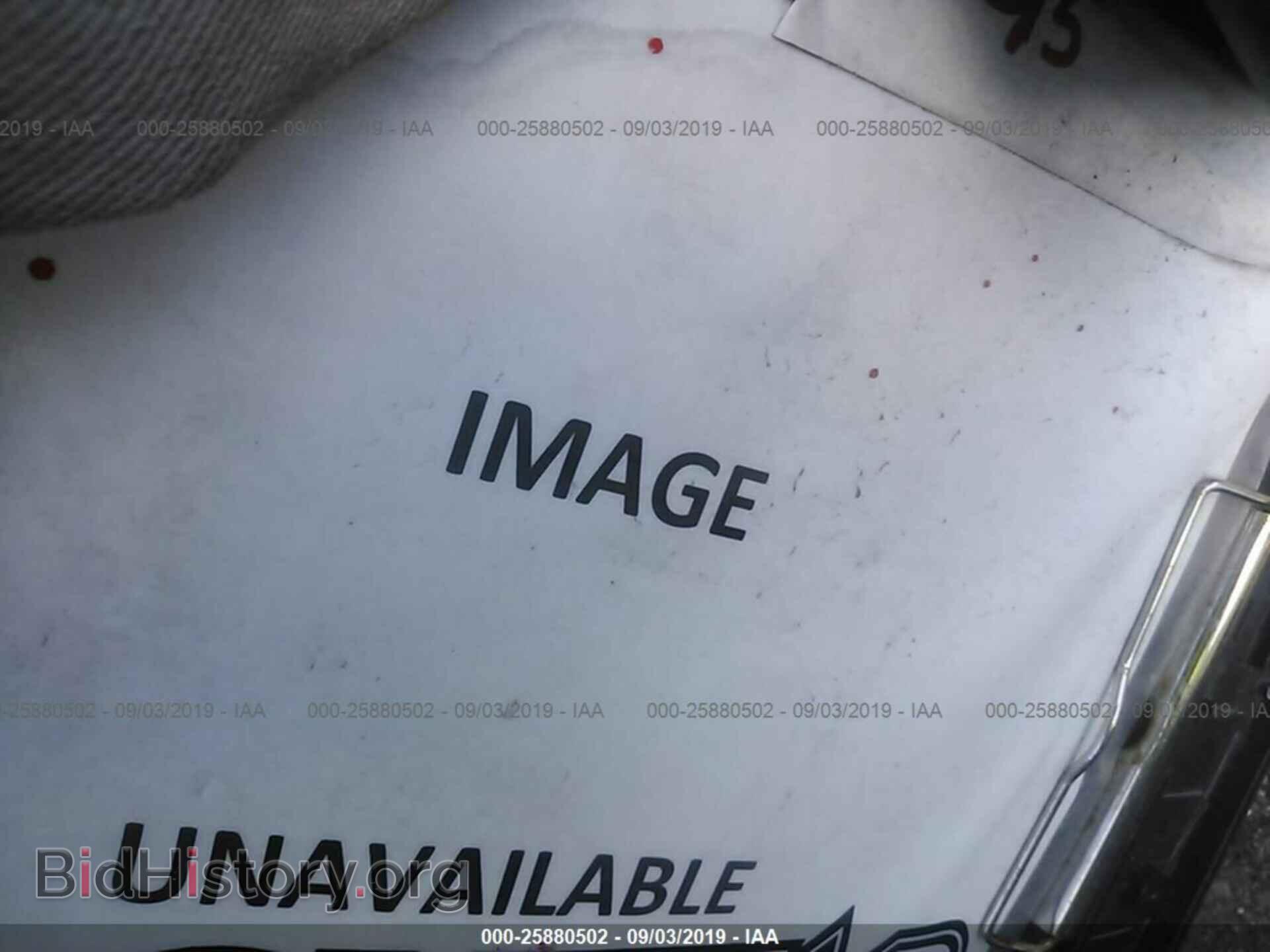2014 LEXUS IS - VIN: JTHCF1D27E5013866 - Фото 10