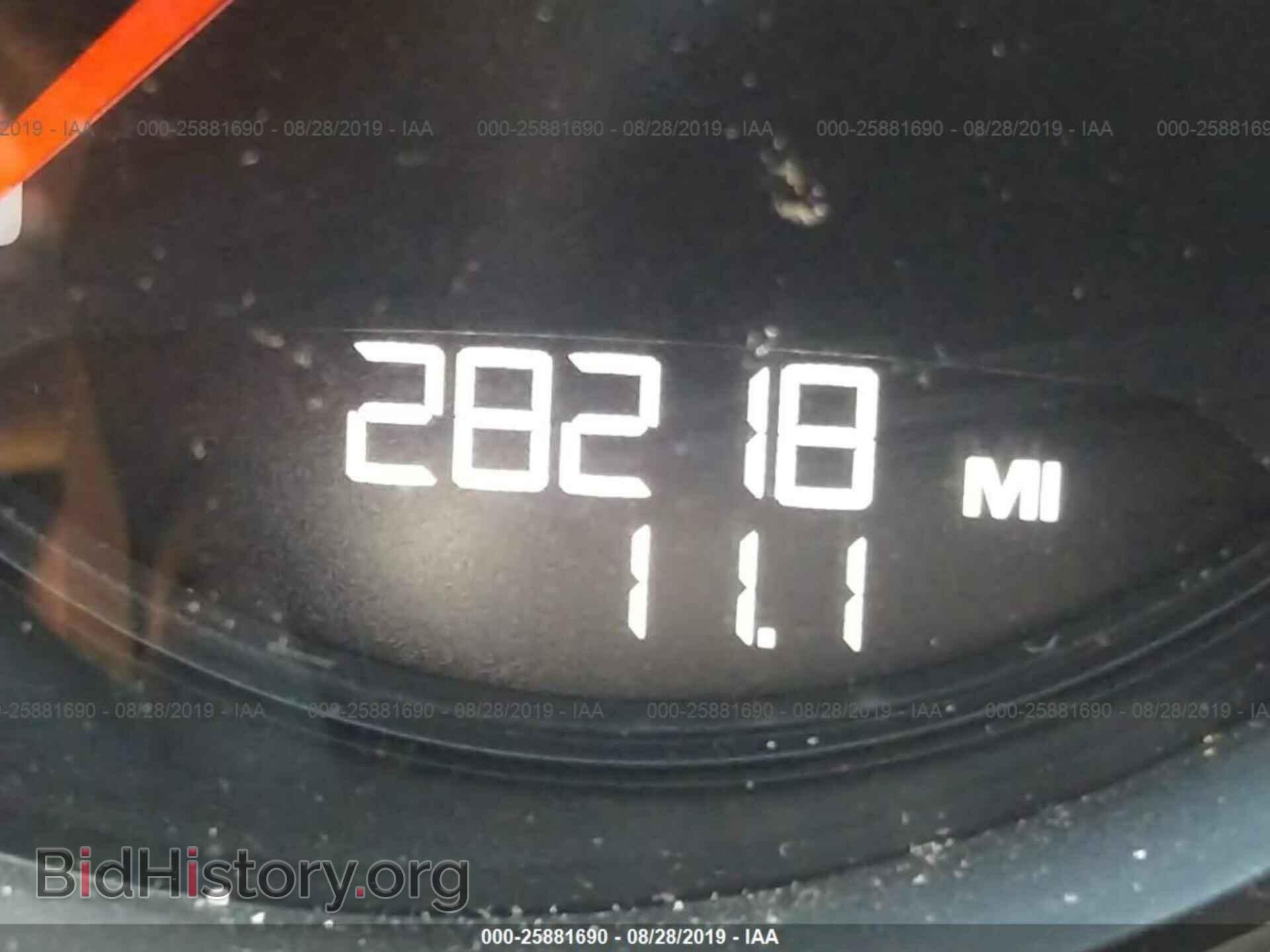 2014 PORSCHE CAYMAN - VIN: WP0AA2A85EK174143 - Photo 7