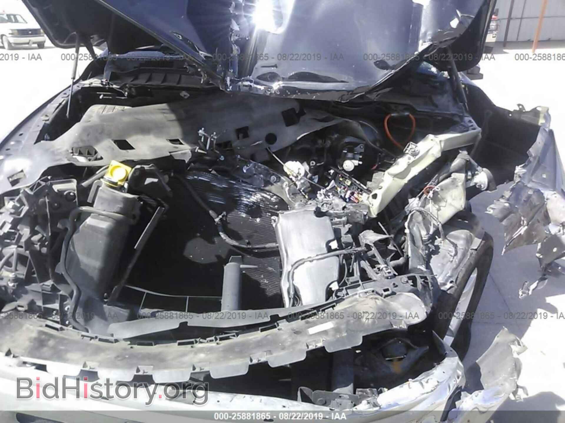 2017 RAM 1500 - VIN: 1C6RR6GG2HS703206 - Photo 10