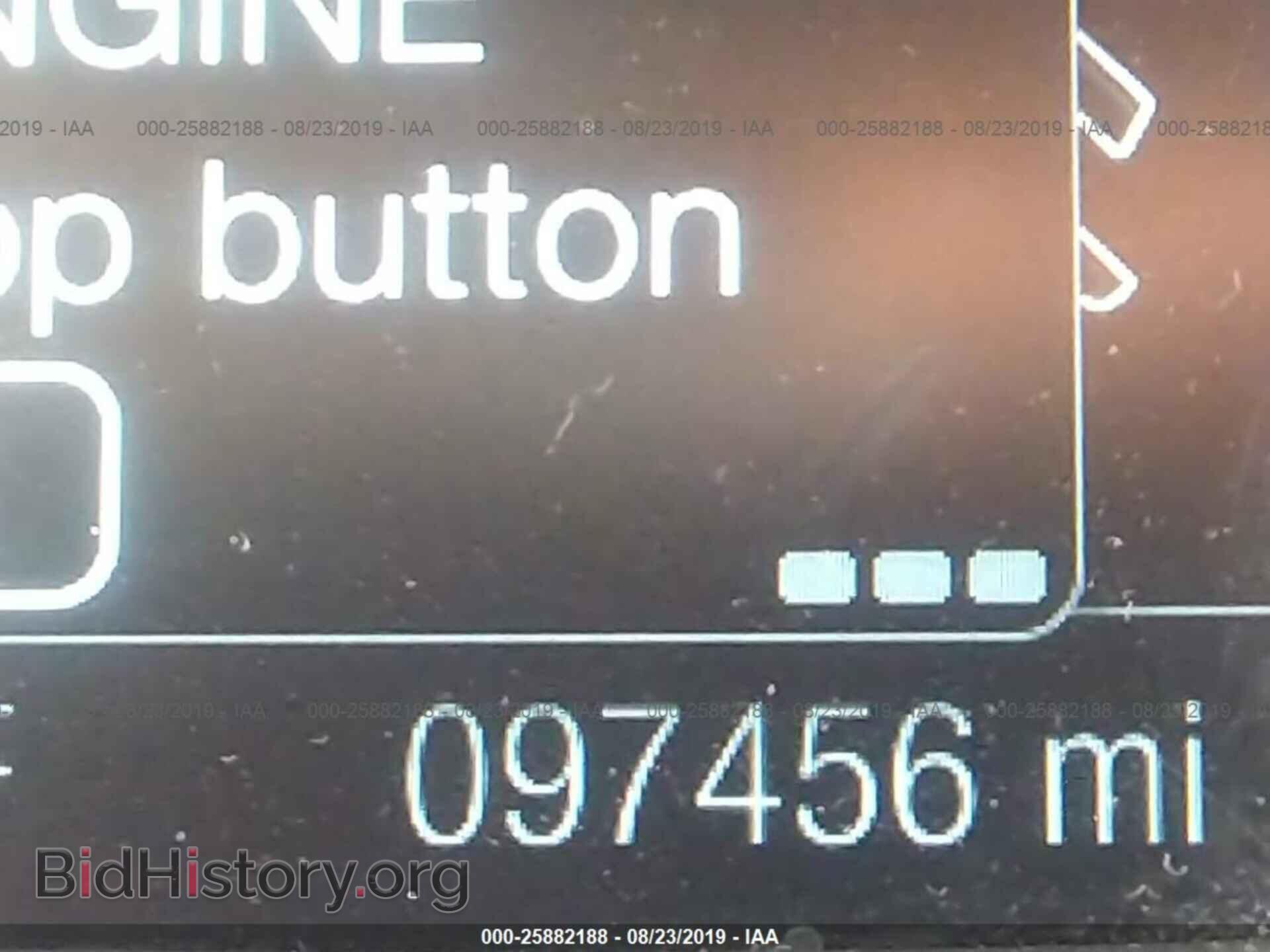 2012 FORD FOCUS - VIN: 1FAHP3N27CL145149 - Фото 7