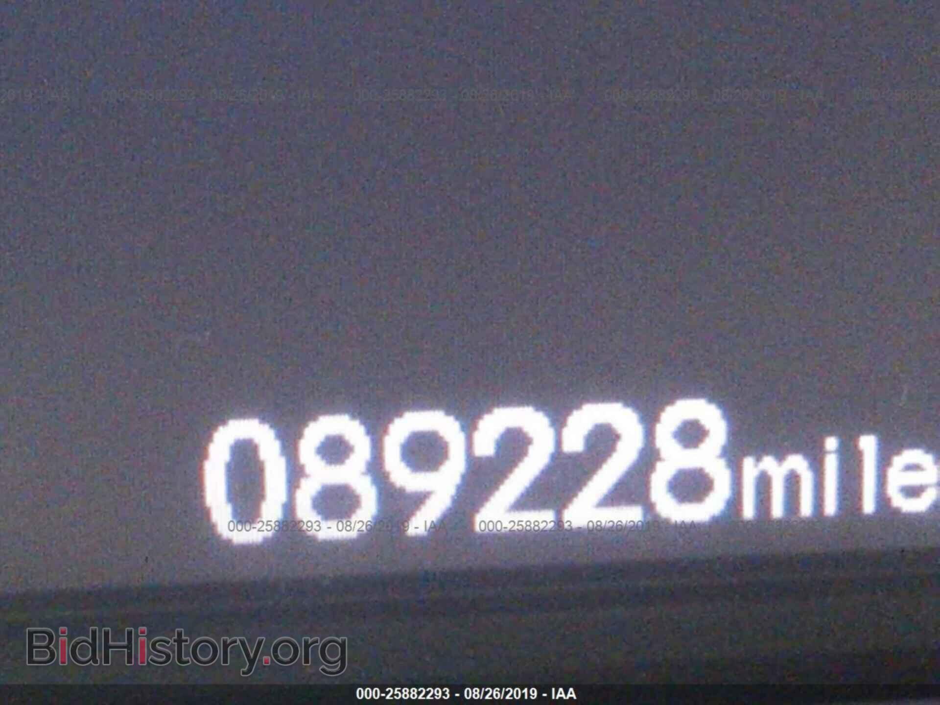 2013 HONDA CIVIC - VIN: 19XFB2F57DE017829 - Фото 7